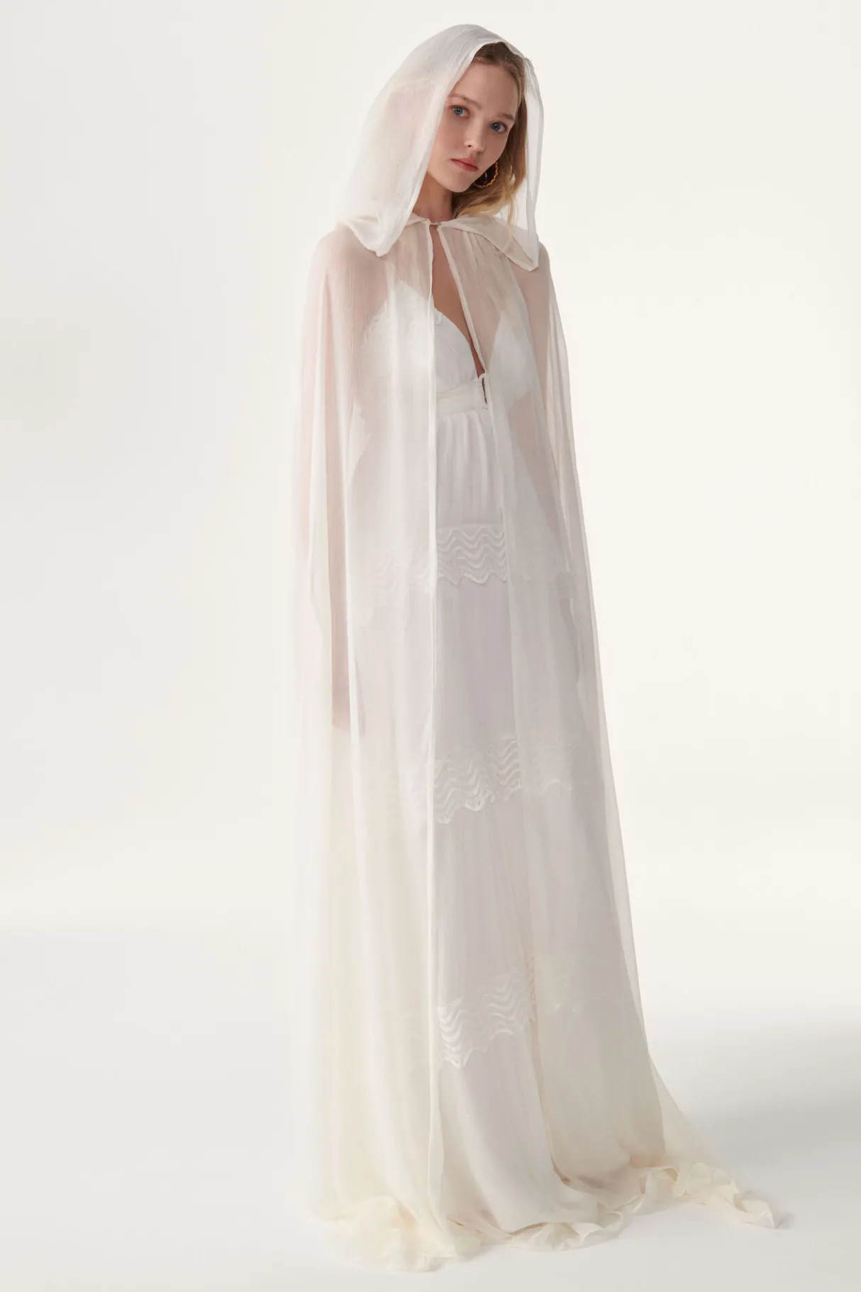 ba&sh Abso.*Femme Vestes & Manteaux
