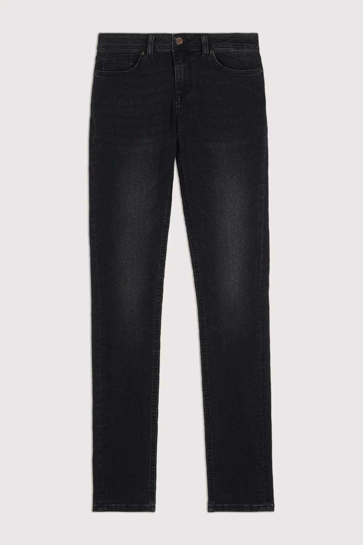 aimi_3.webp ba&sh Aimi.*Femme Denim