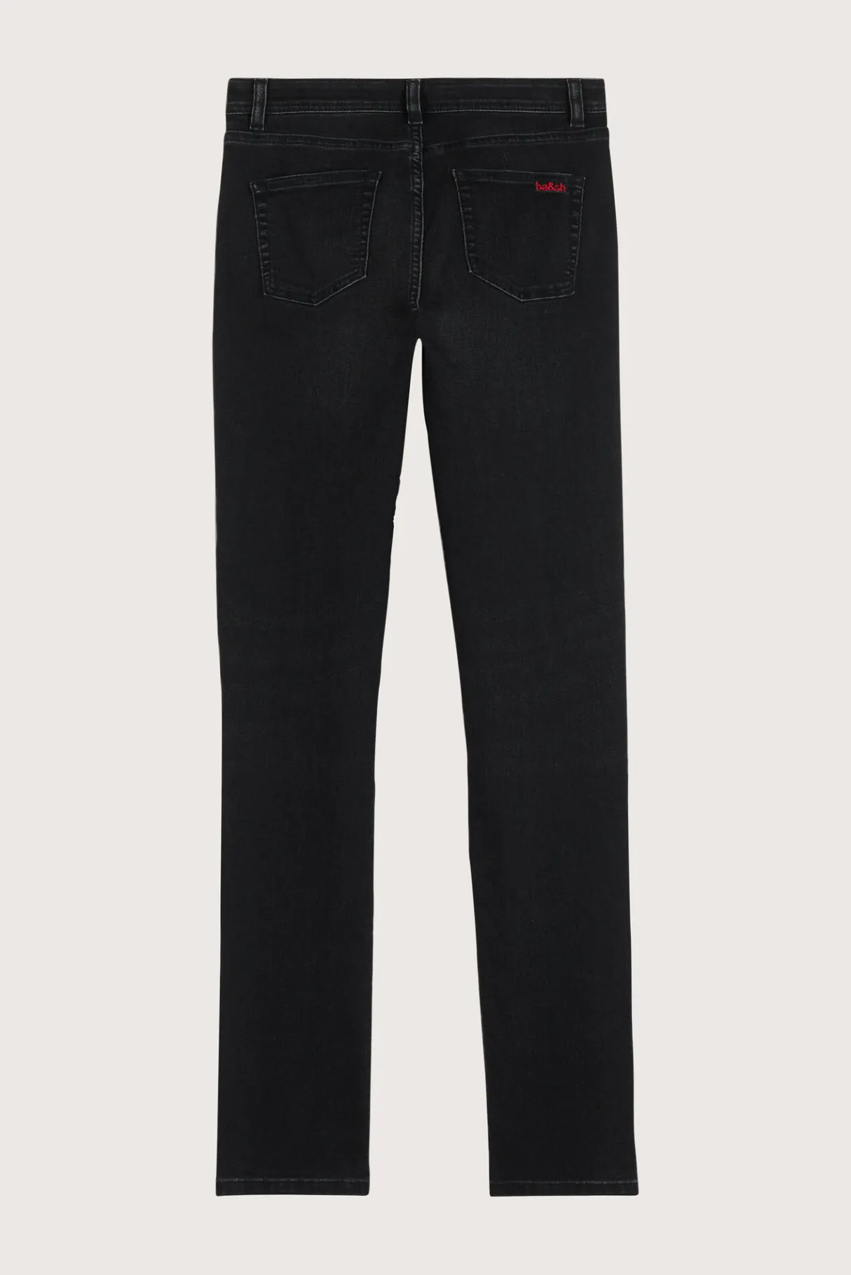aimi_4.webp ba&sh Aimi.*Femme Denim