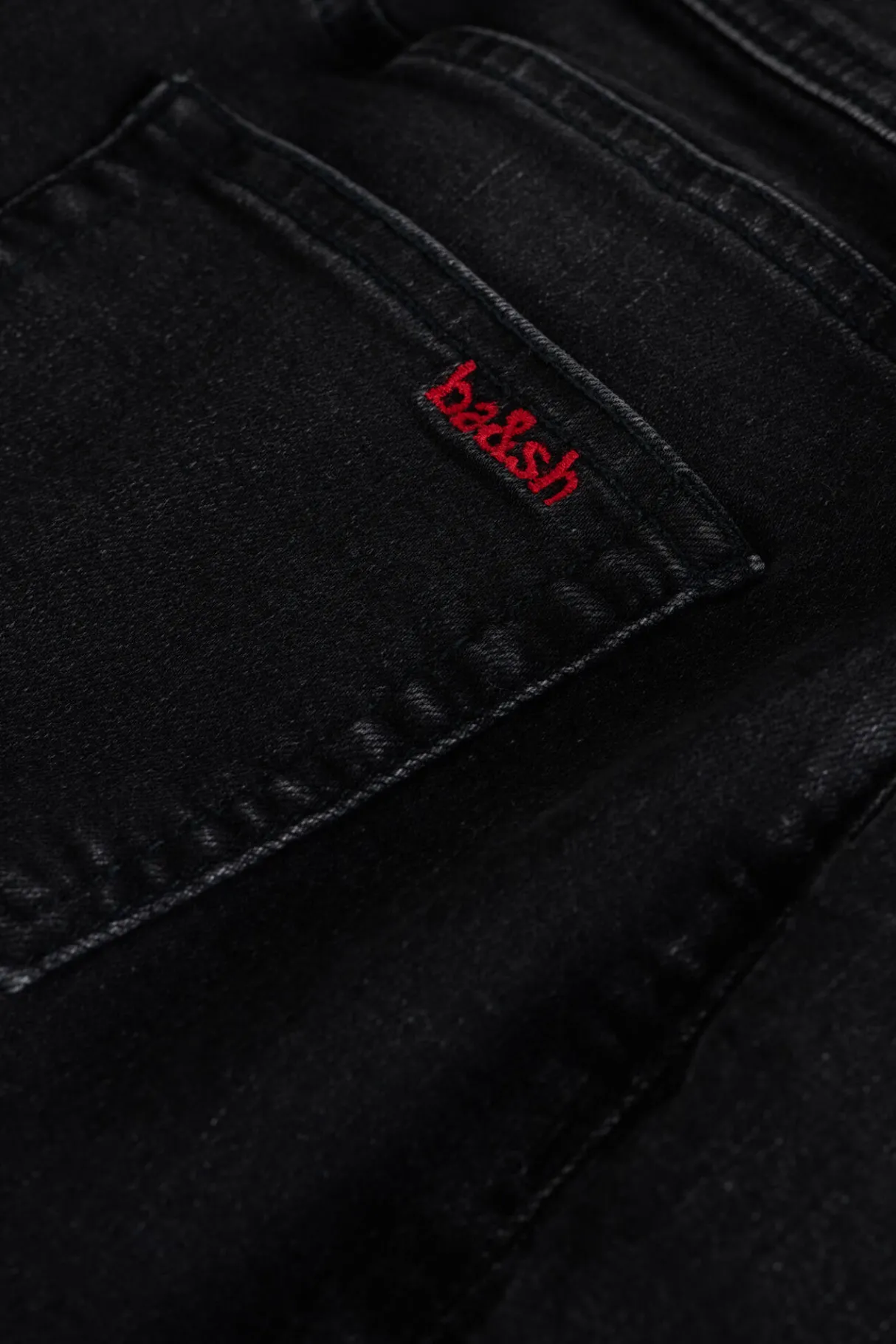 aimi_5.webp ba&sh Aimi.*Femme Denim