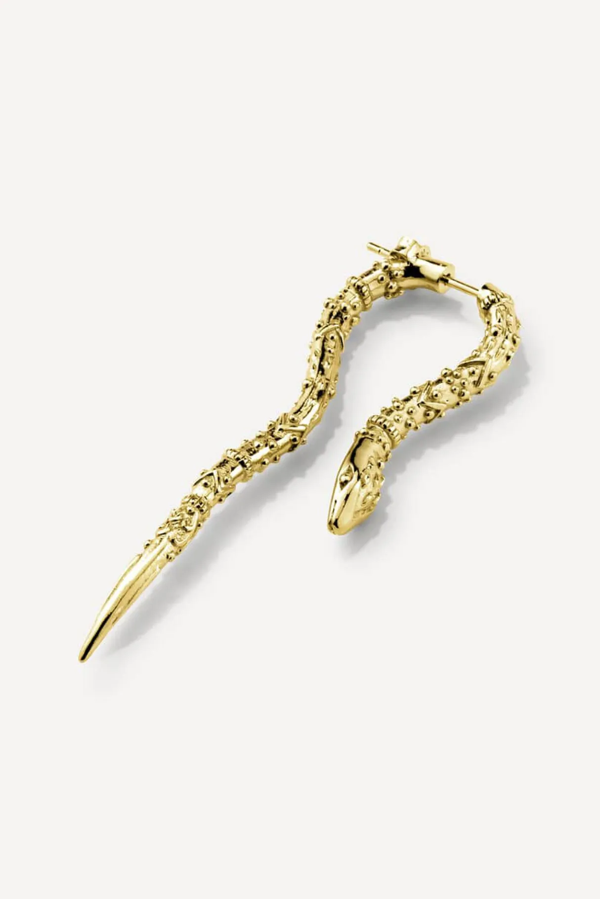 ba&sh Amazonie.*Femme Bijoux