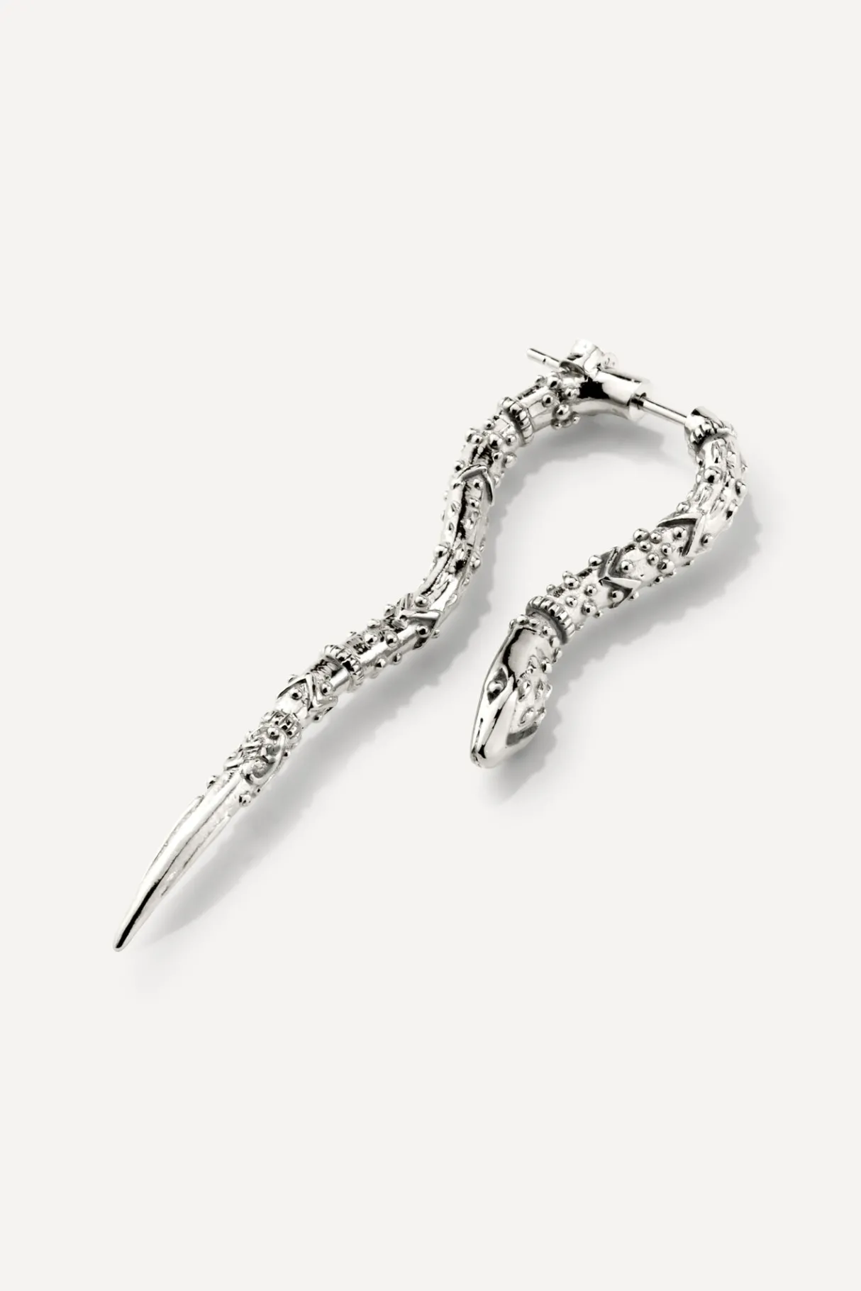 ba&sh Amazonie.*Femme Bijoux
