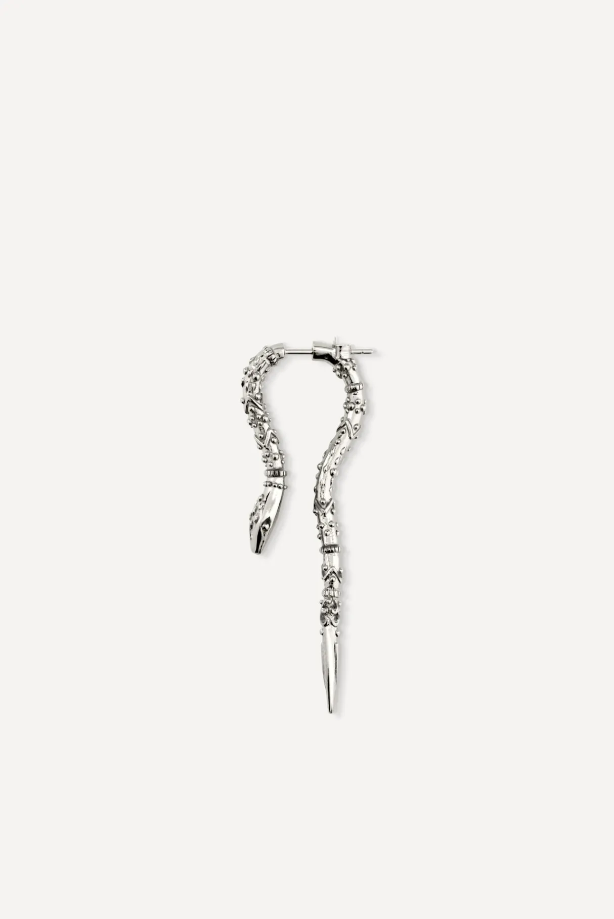 ba&sh Amazonie.*Femme Bijoux