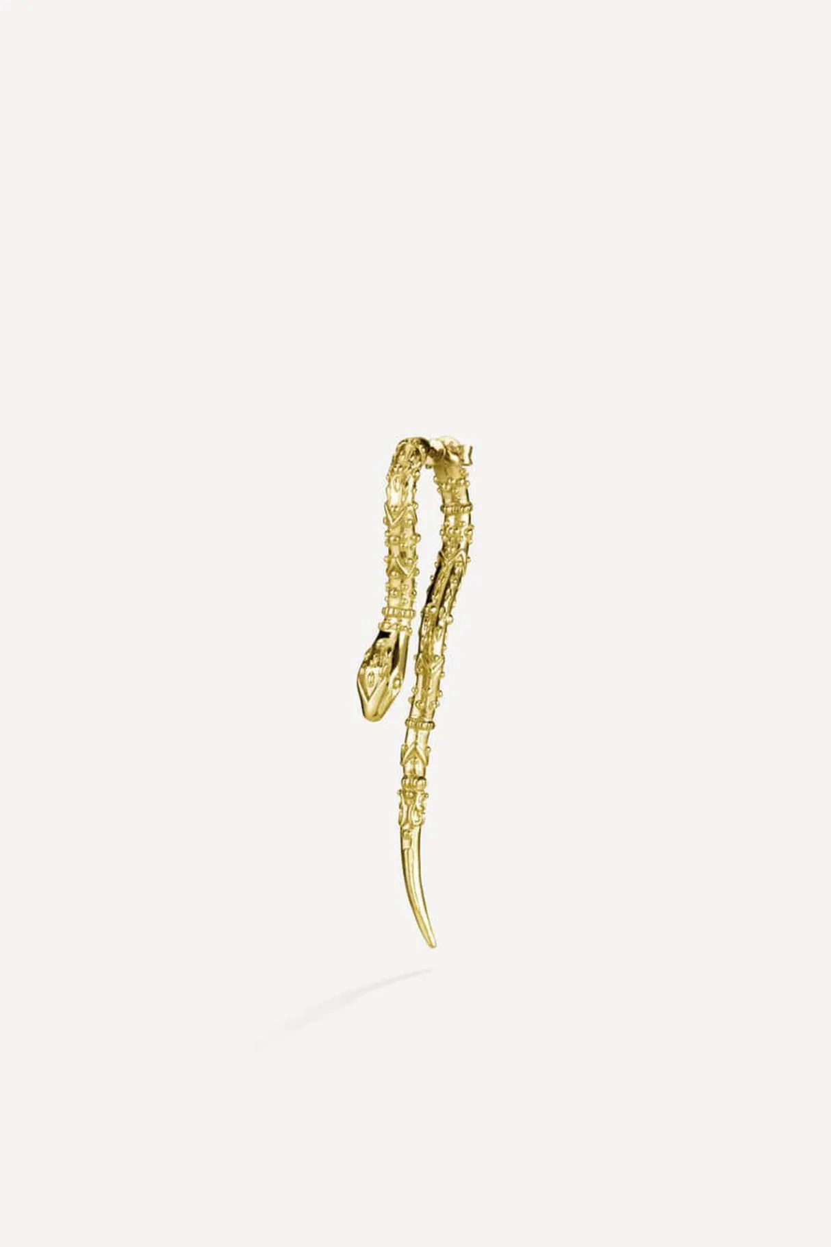 amazonie_3.webp ba&sh Amazonie.*Femme Bijoux