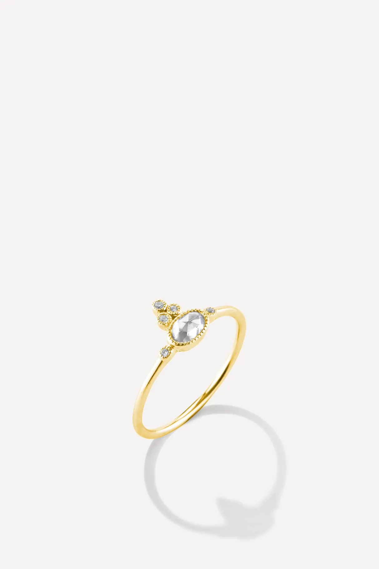 ba&sh Angeni.*Femme Bijoux