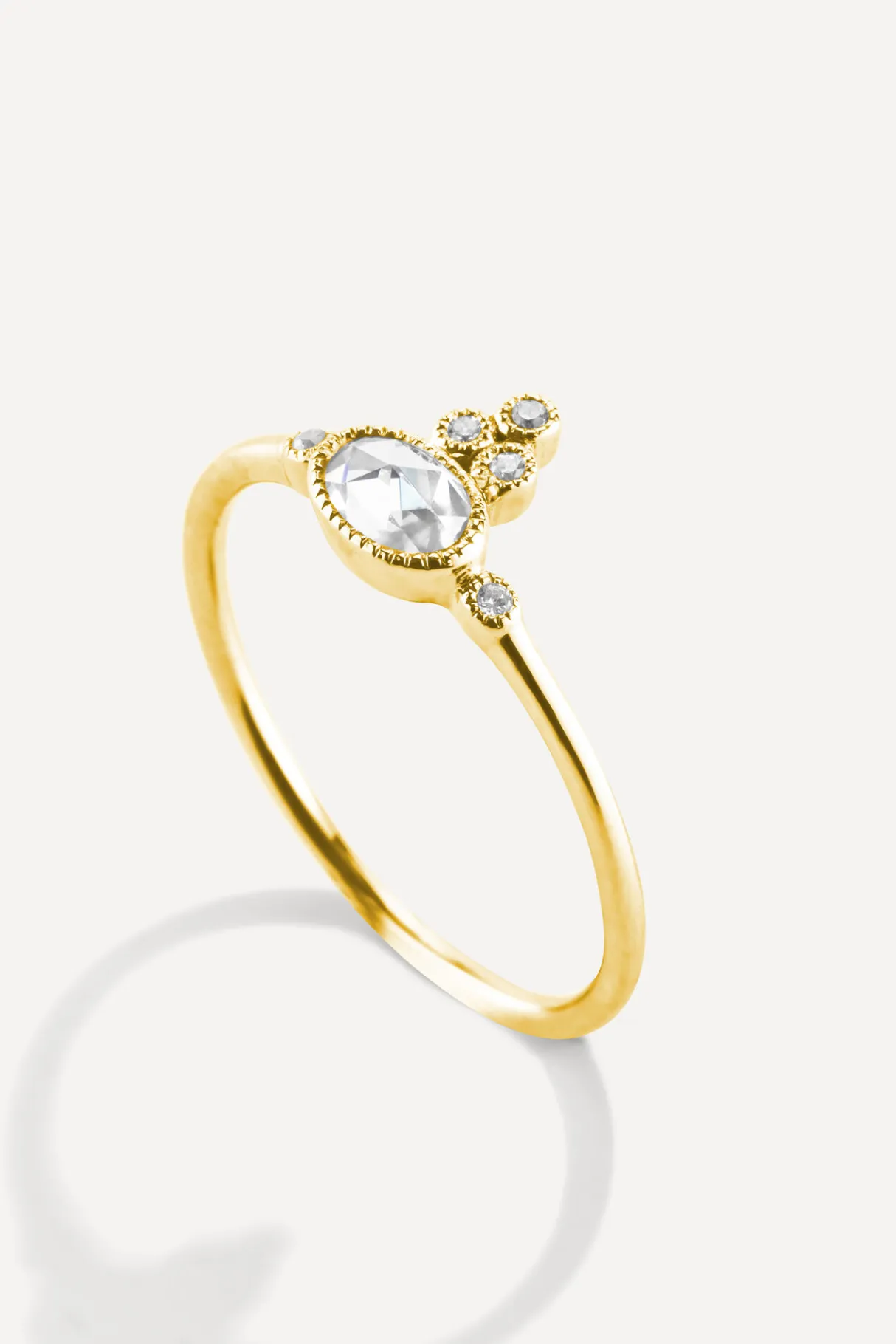 angeni_2.webp ba&sh Angeni.*Femme Bijoux