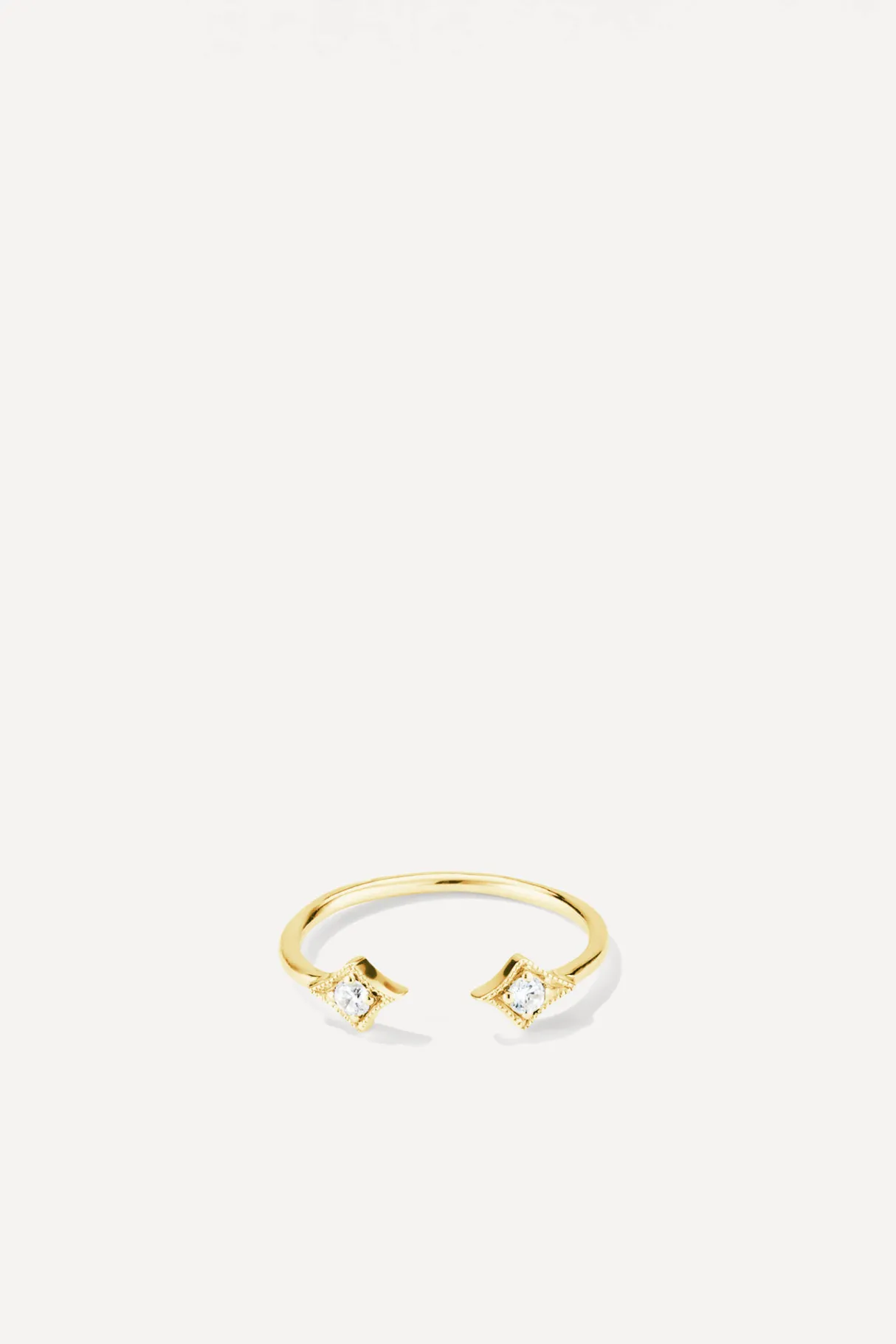 ba&sh Anoki.*Femme Bijoux
