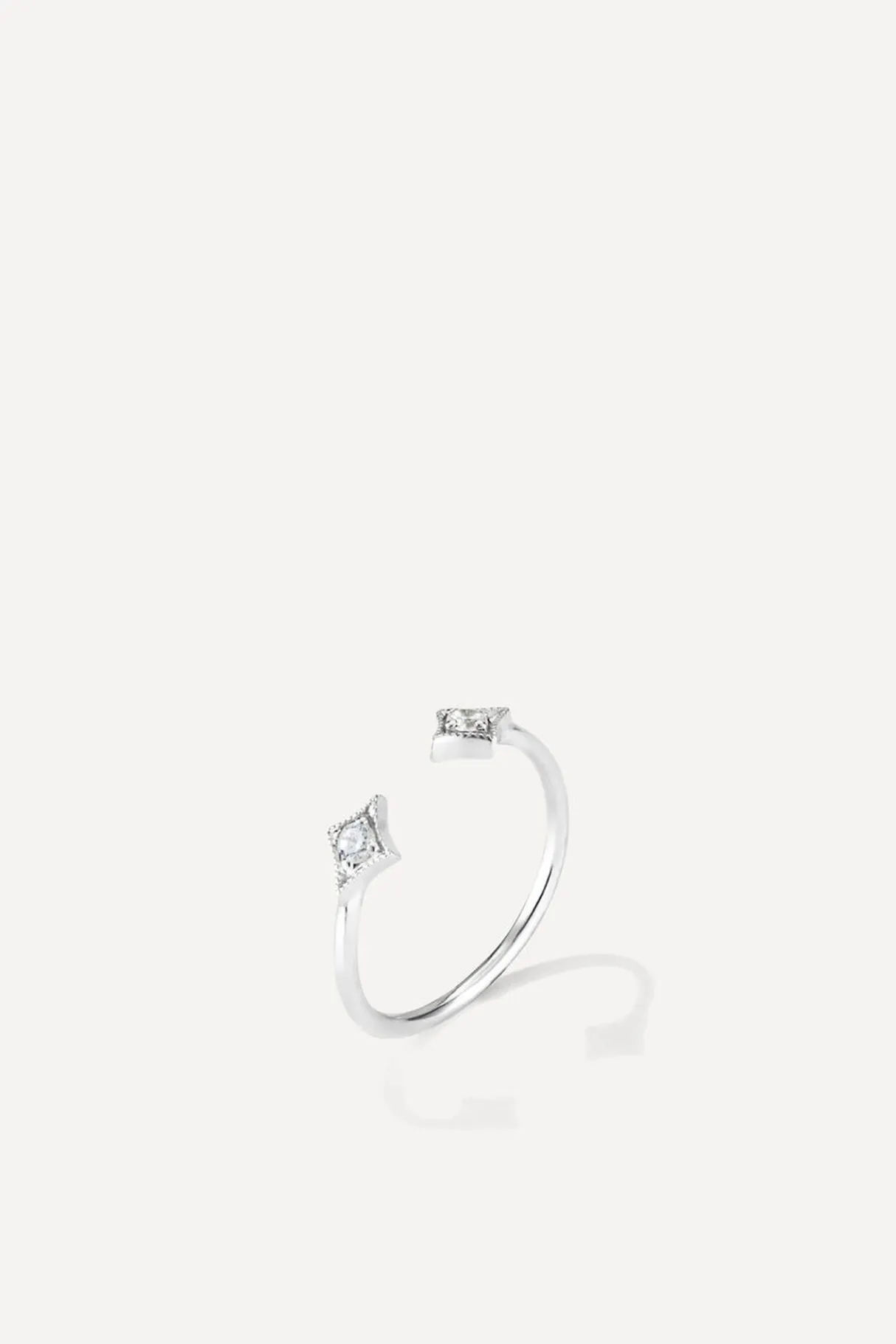 ba&sh Anoki.*Femme Bijoux
