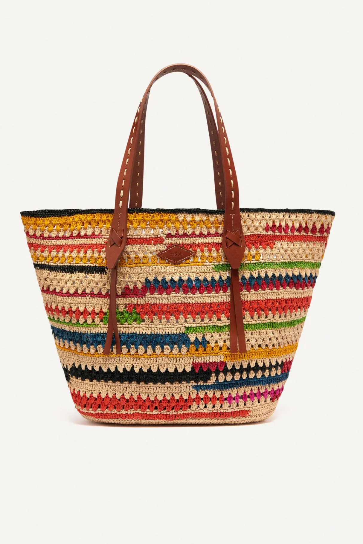 ba&sh Ara.*Femme Sacs