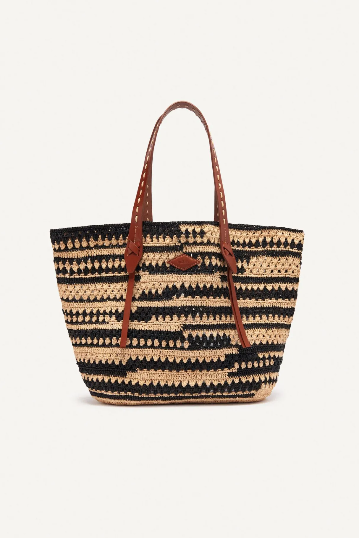ba&sh Ara.*Femme Sacs