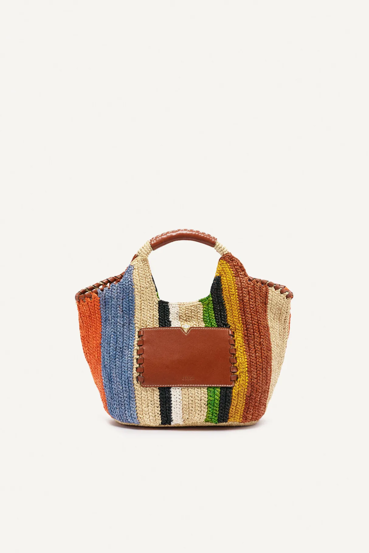 ba&sh Ara.*Femme Sacs