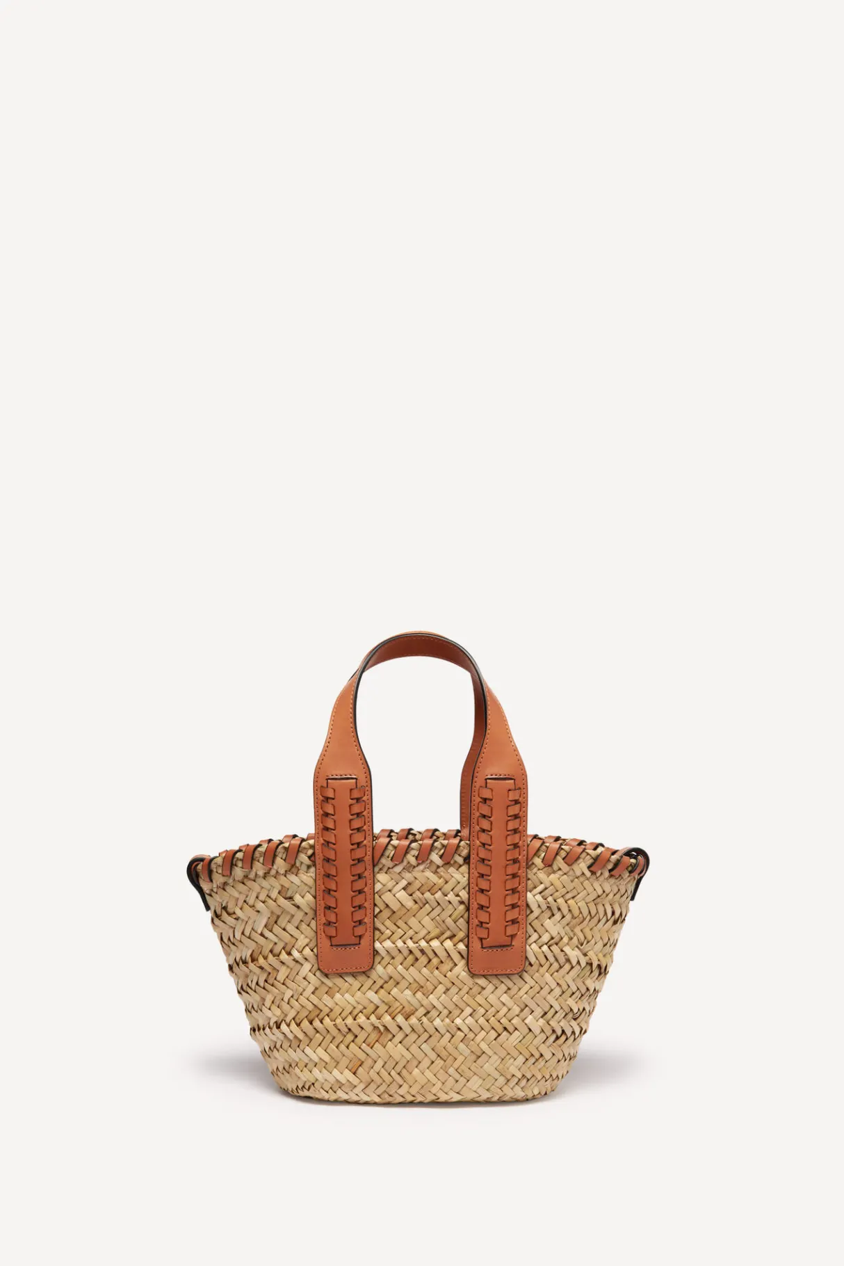 ba&sh Ara.*Femme Sacs
