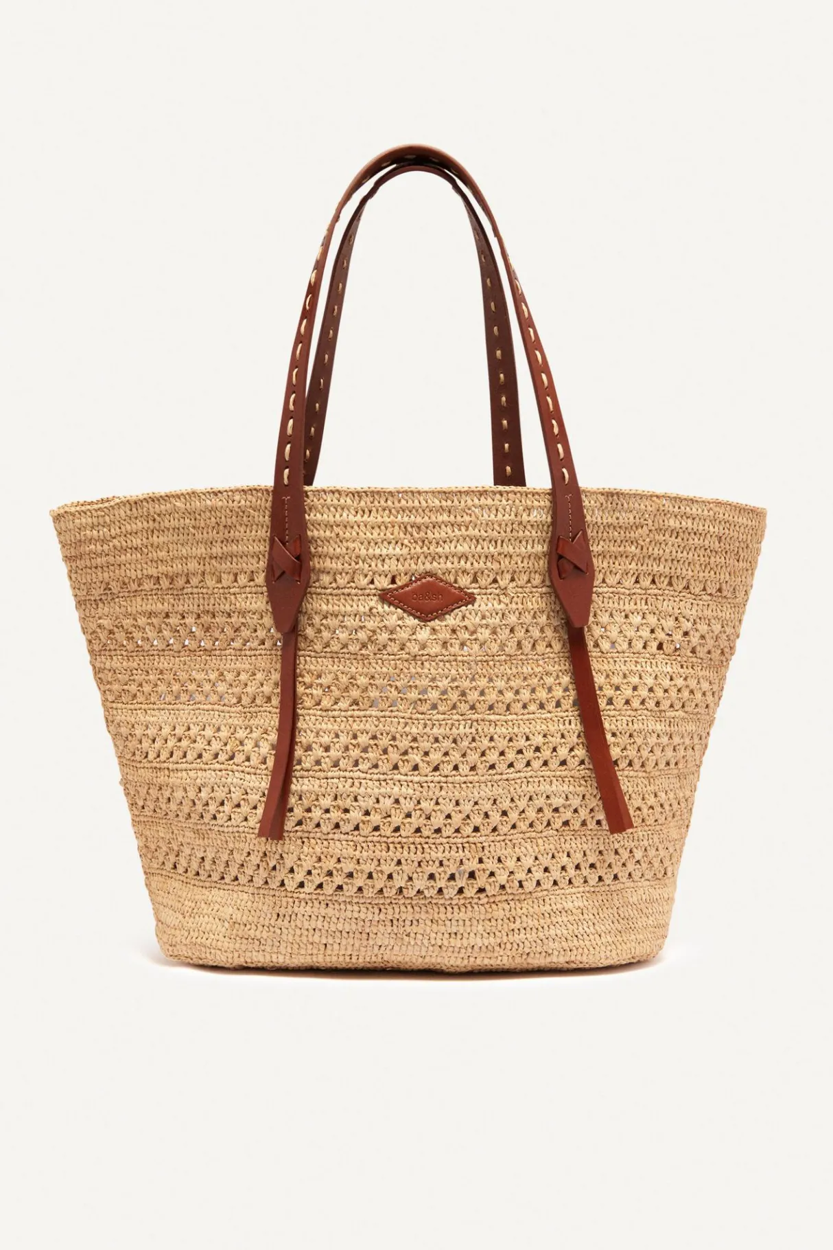 ba&sh Ara.*Femme Sacs