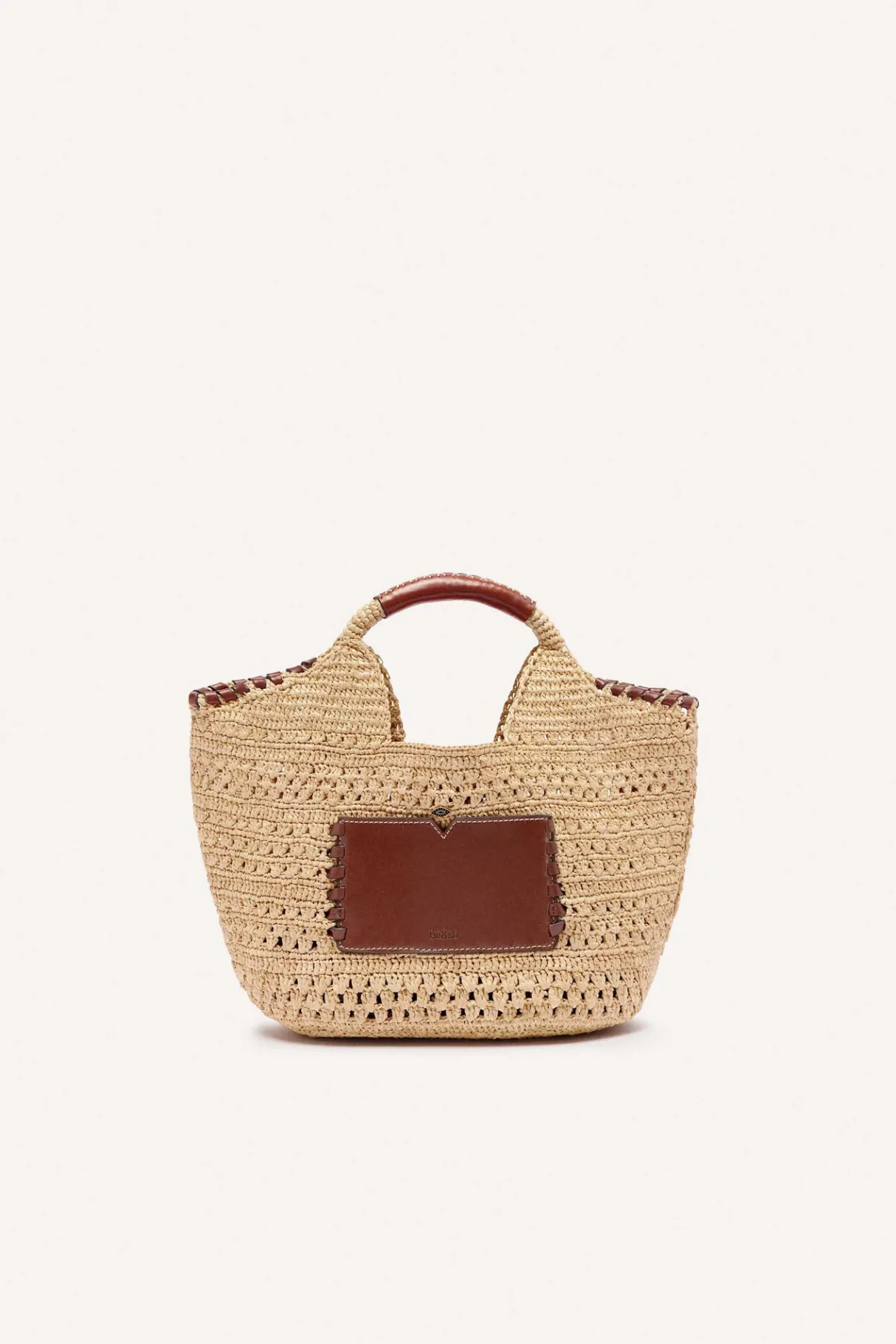 ba&sh Ara.*Femme Sacs