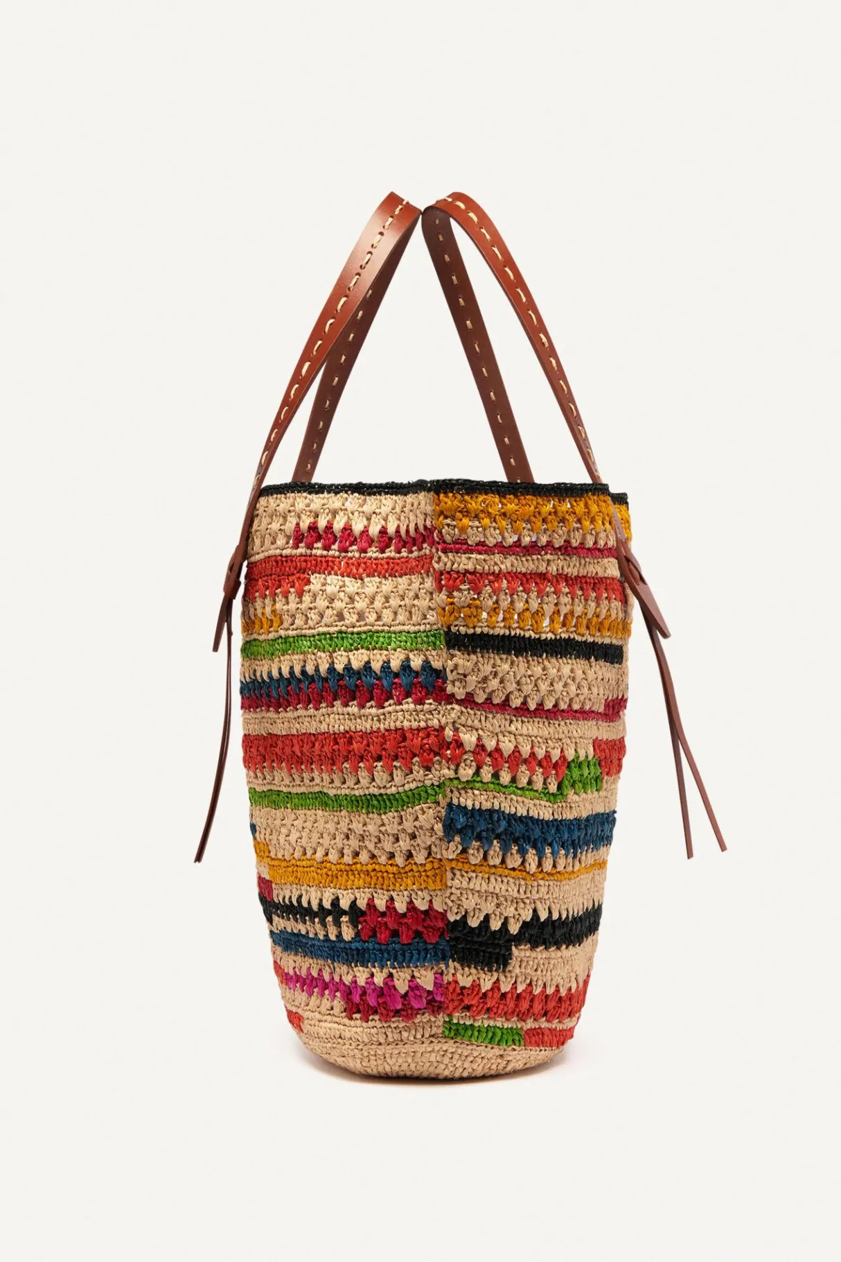 ba&sh Ara.*Femme Sacs