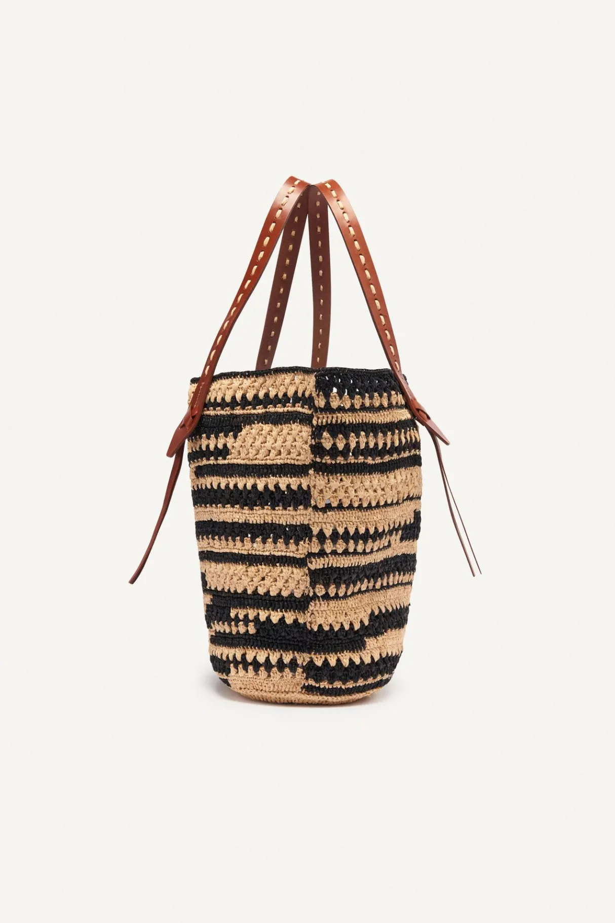 ba&sh Ara.*Femme Sacs