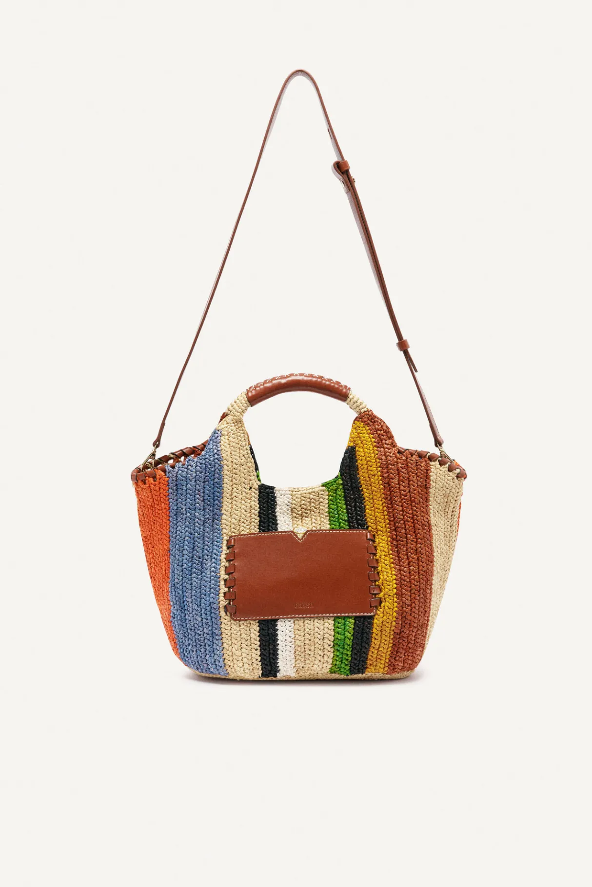 ba&sh Ara.*Femme Sacs