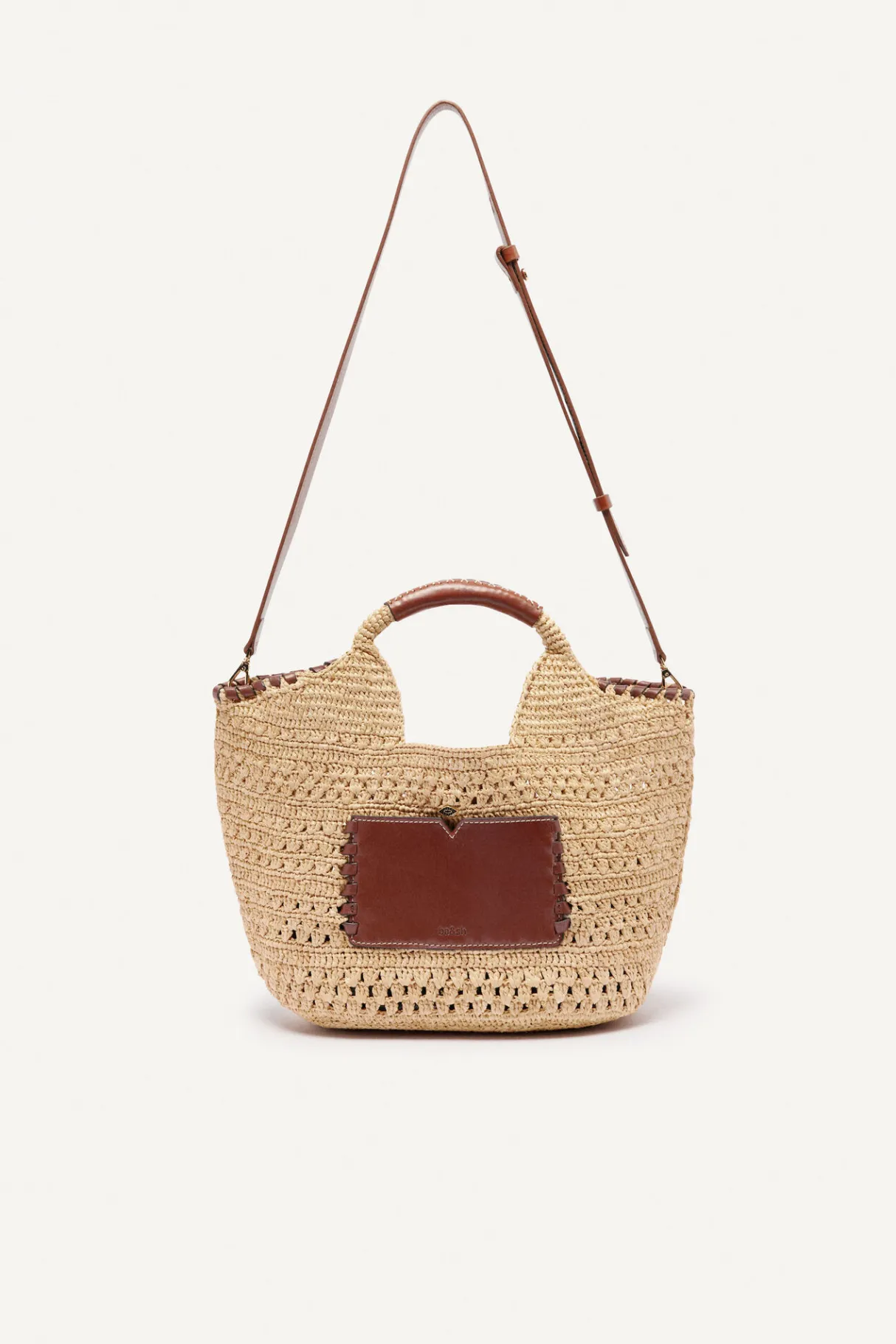 ba&sh Ara.*Femme Sacs