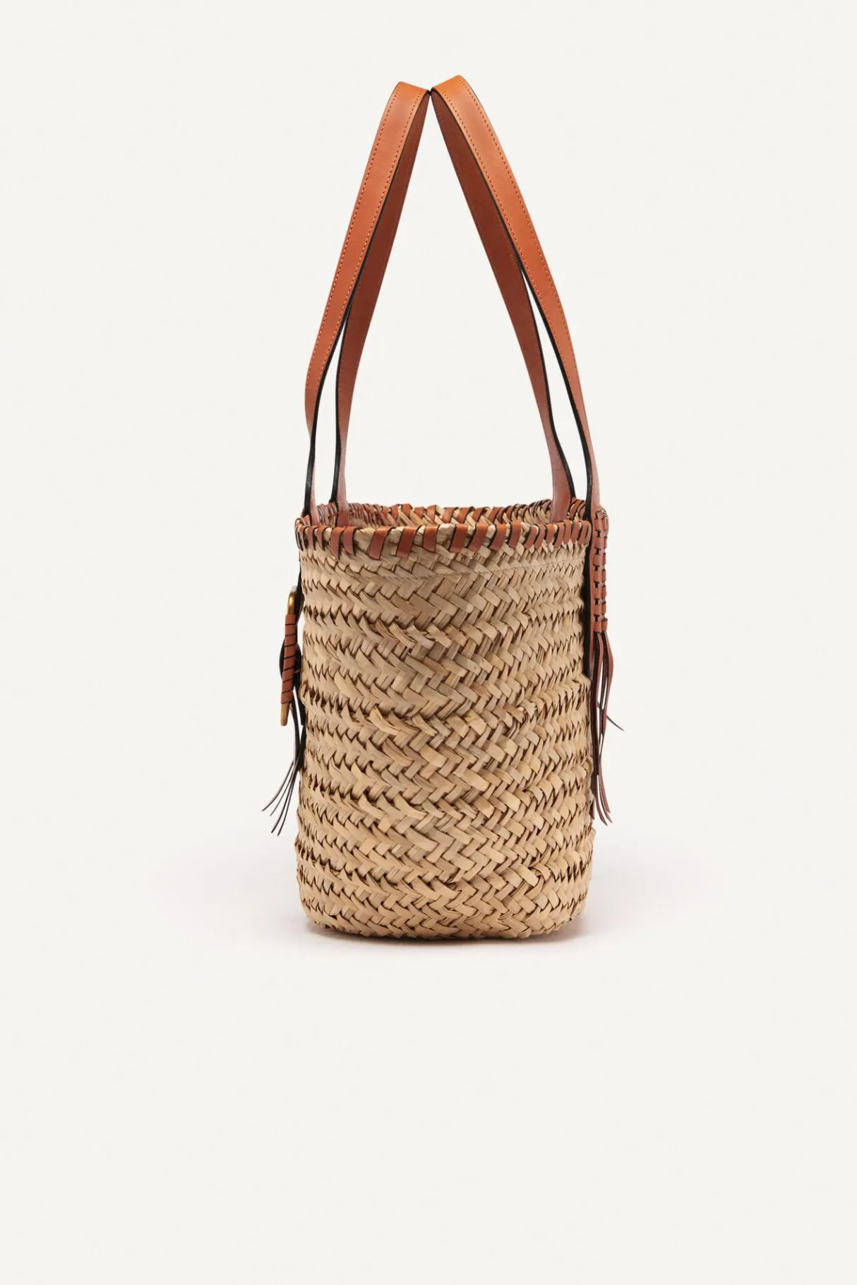 ba&sh Ara.*Femme Sacs