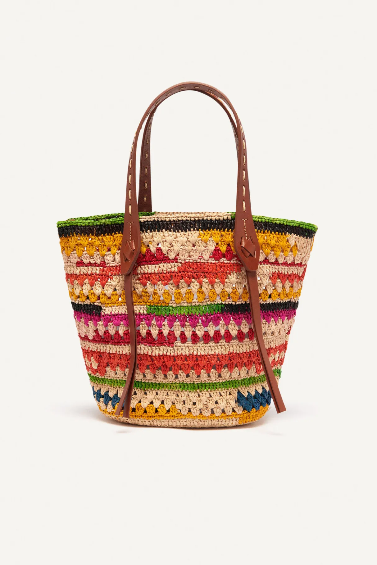 ara_2.webp ba&sh Ara.*Femme Sacs
