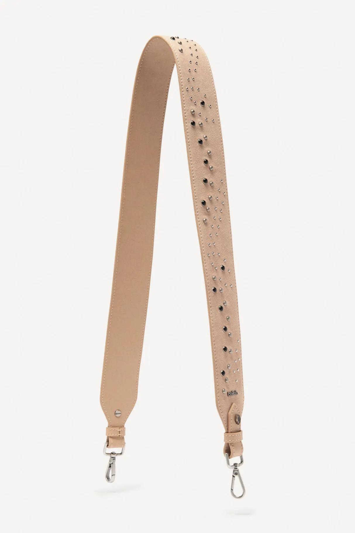 ba&sh Bandouliere.*Femme Sacs