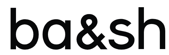 Ba&sh Paris