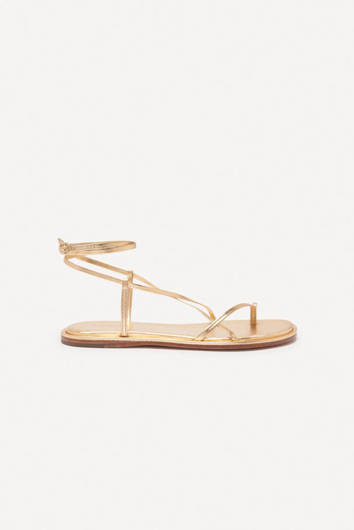 ba&sh Basse.*Femme Chaussures