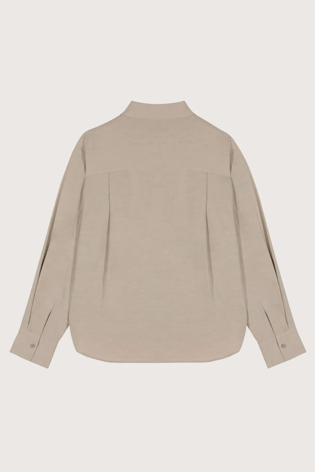 benco_4.webp ba&sh Benco.*Femme Tops & Chemises