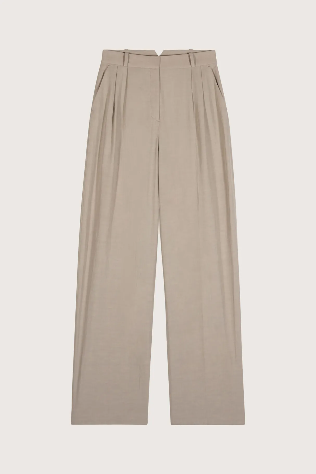 berny_4.webp ba&sh Berny.*Femme Pantalons