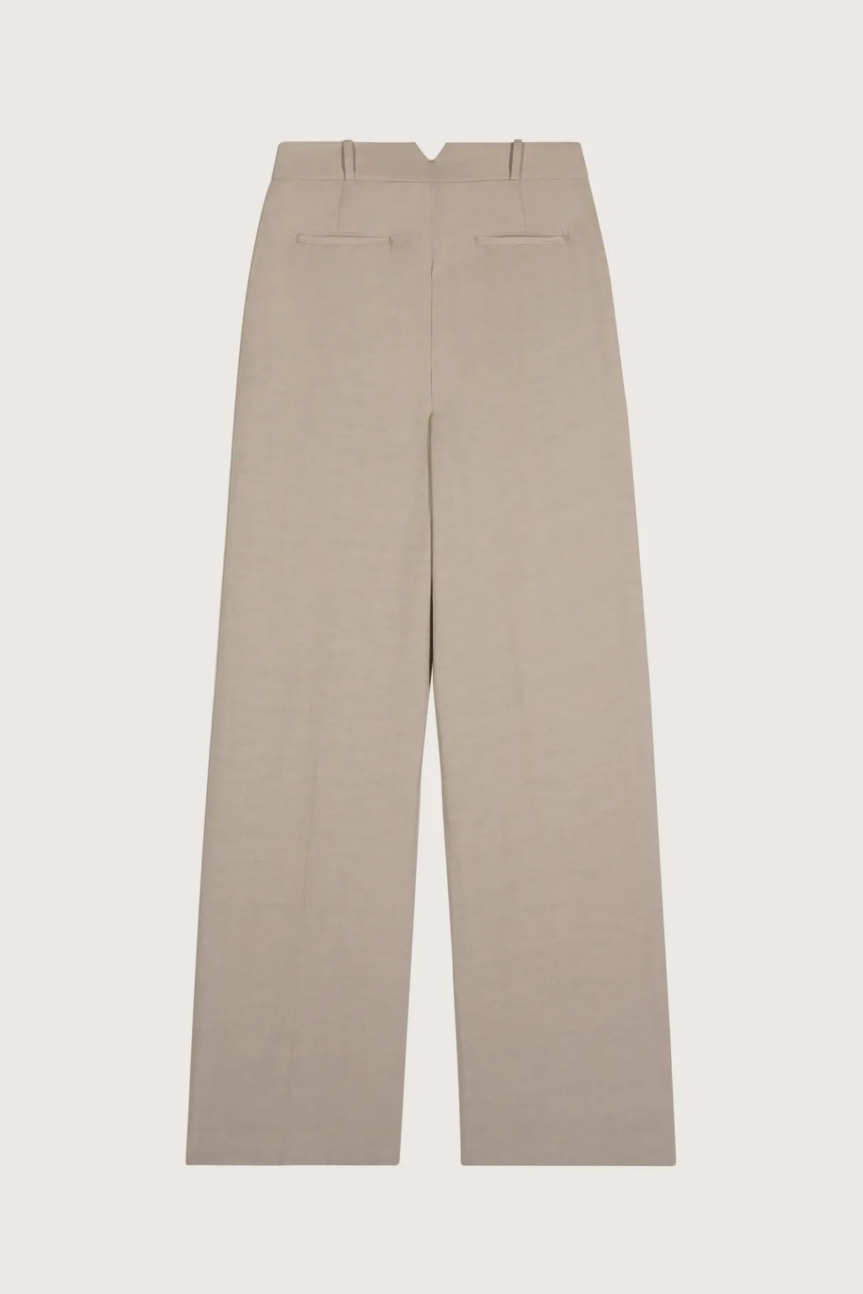 berny_5.webp ba&sh Berny.*Femme Pantalons