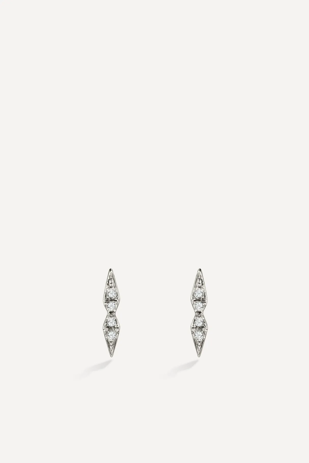 ba&sh Bily.*Femme Bijoux