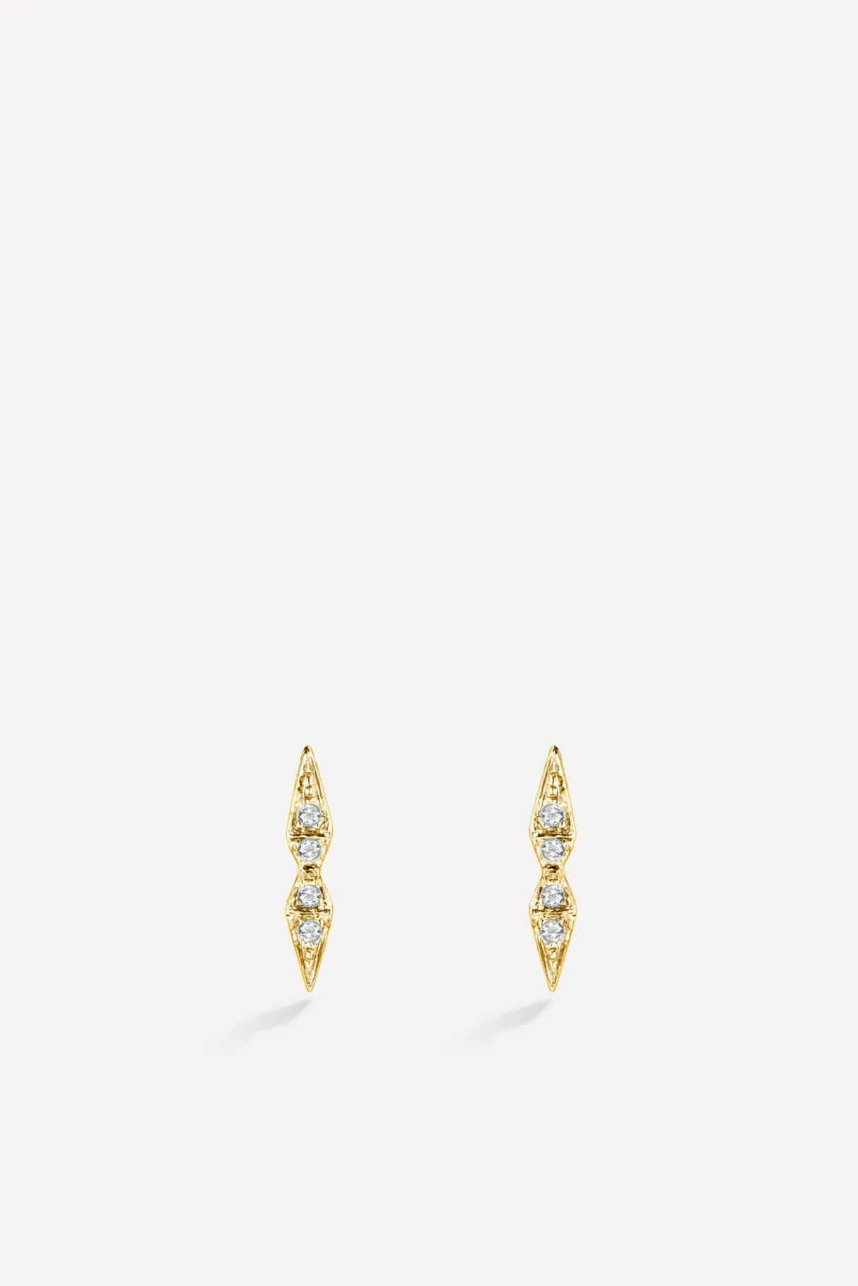 ba&sh Bily.*Femme Bijoux