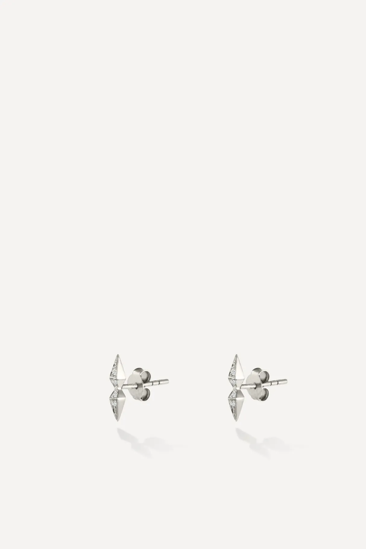 ba&sh Bily.*Femme Bijoux