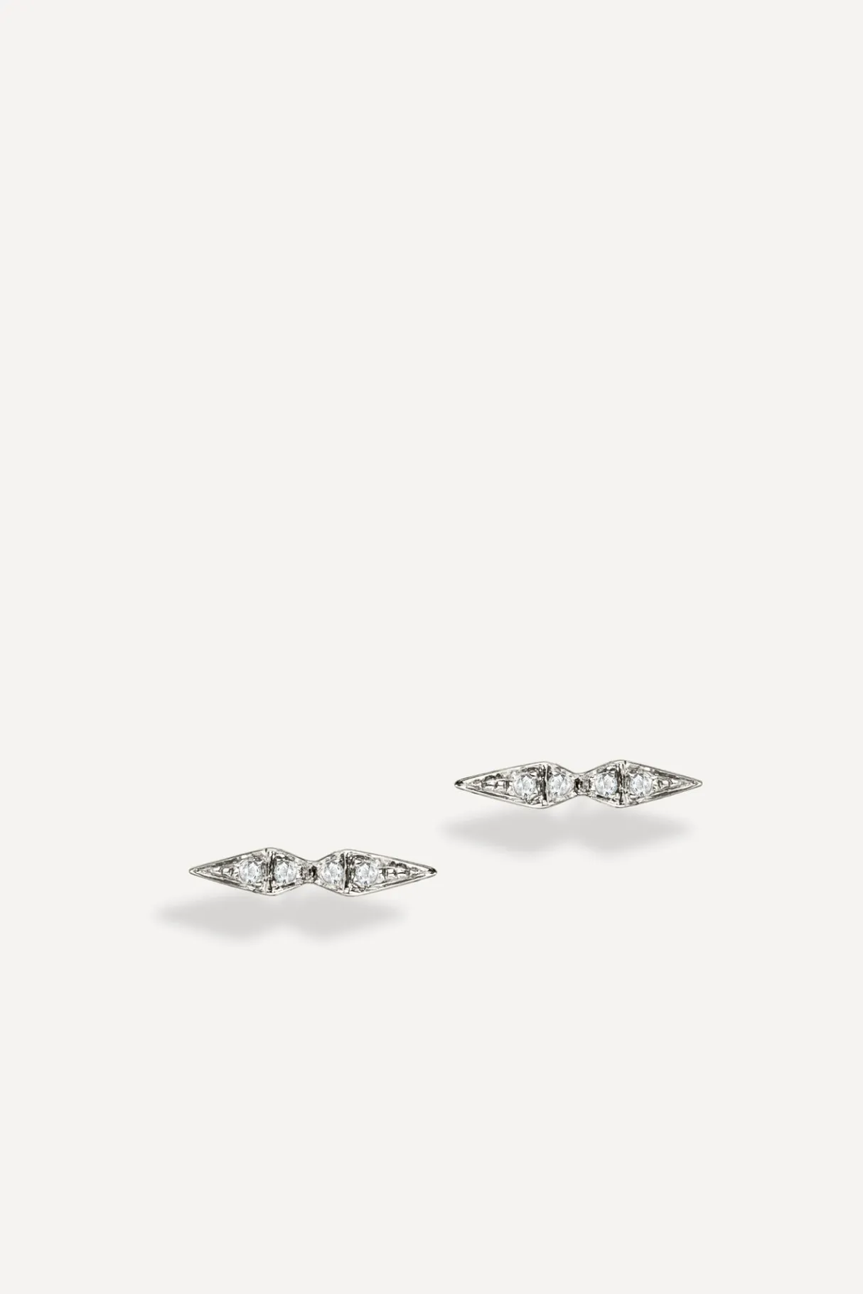 bily_2-1.webp ba&sh Bily.*Femme Bijoux