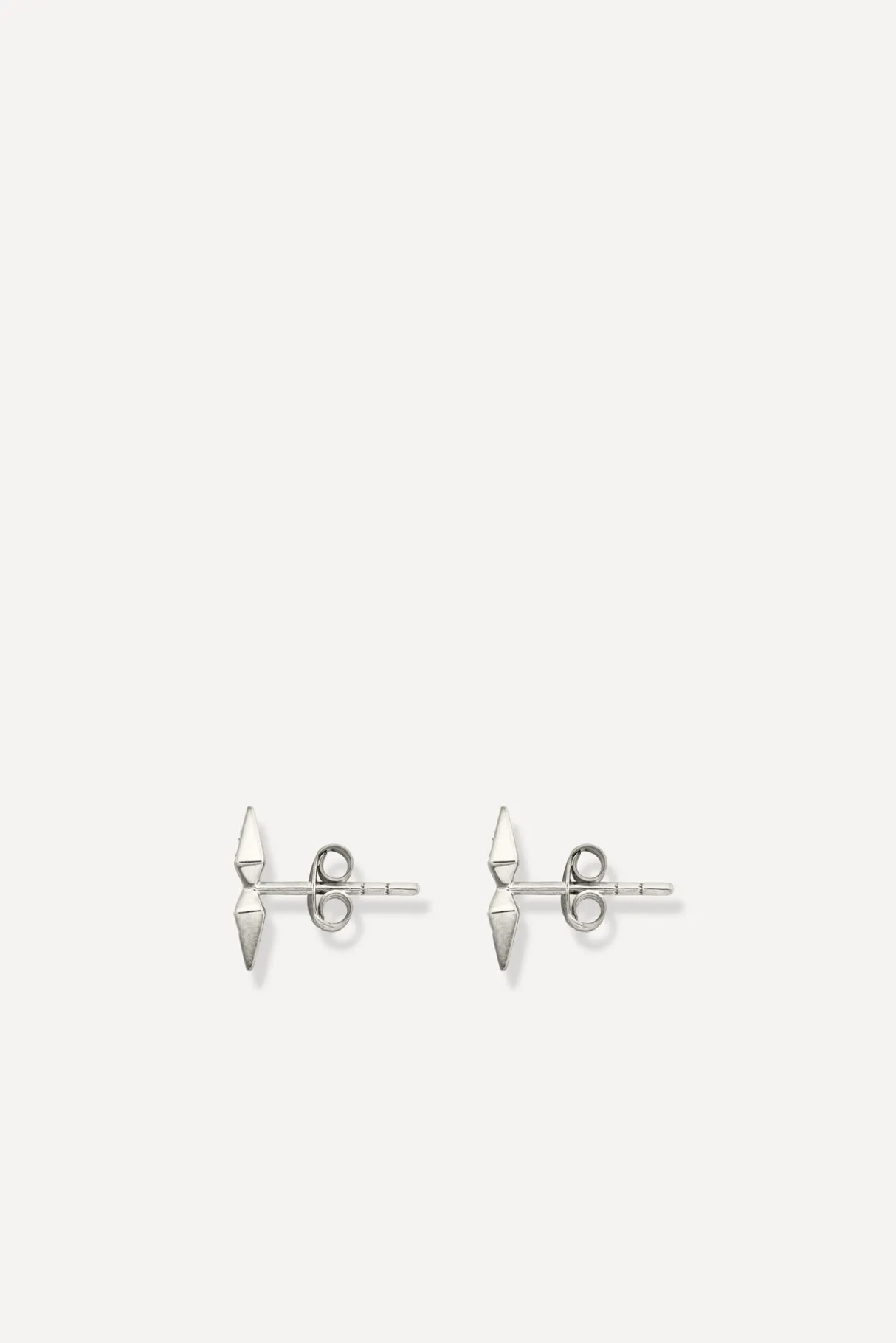 bily_3-1.webp ba&sh Bily.*Femme Bijoux