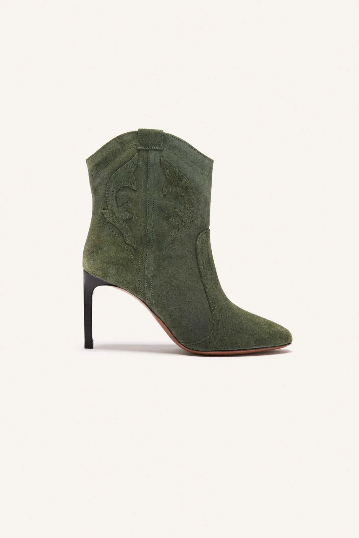 ba&sh Caitlin.*Femme Chaussures
