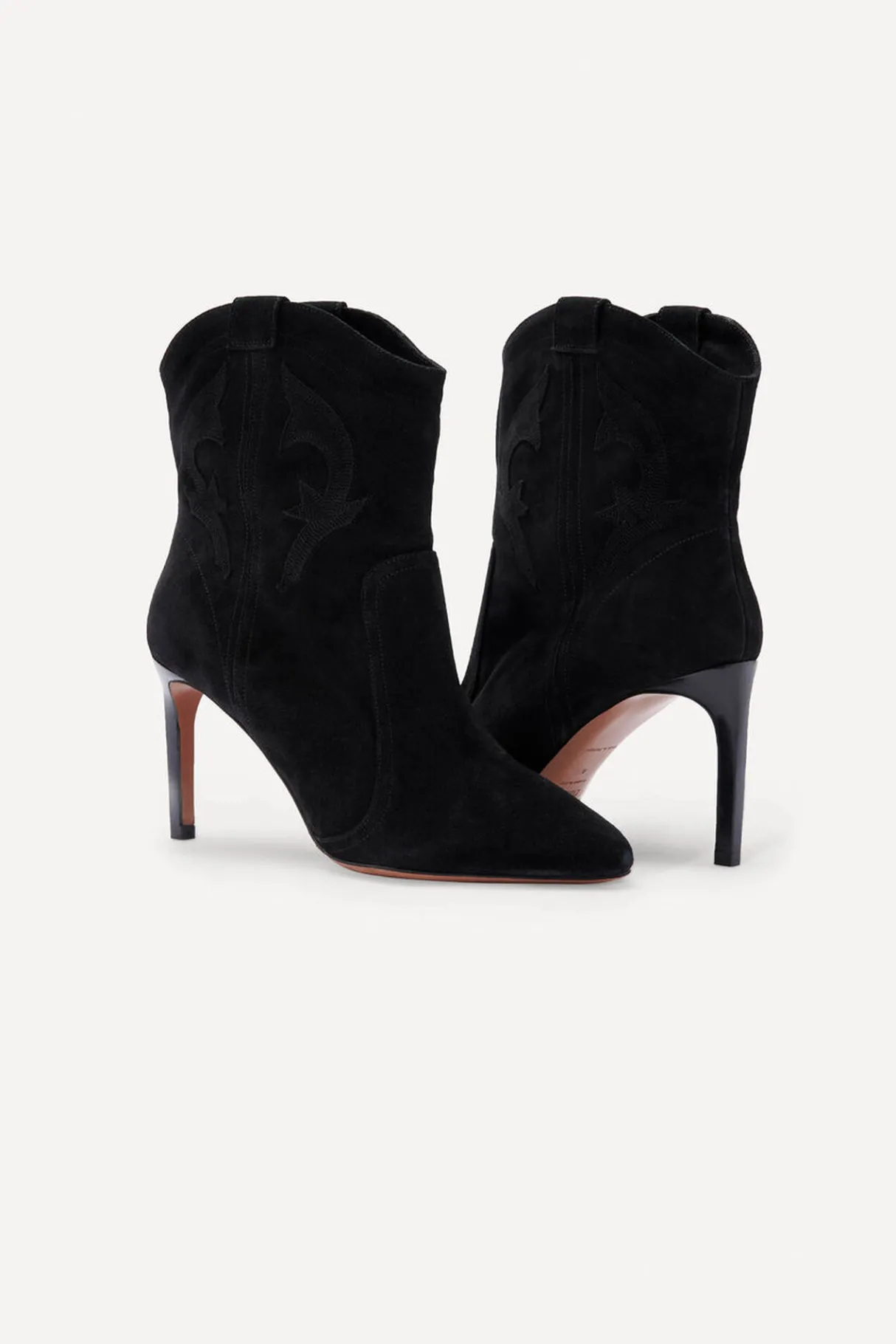 ba&sh Caitlin.*Femme Chaussures