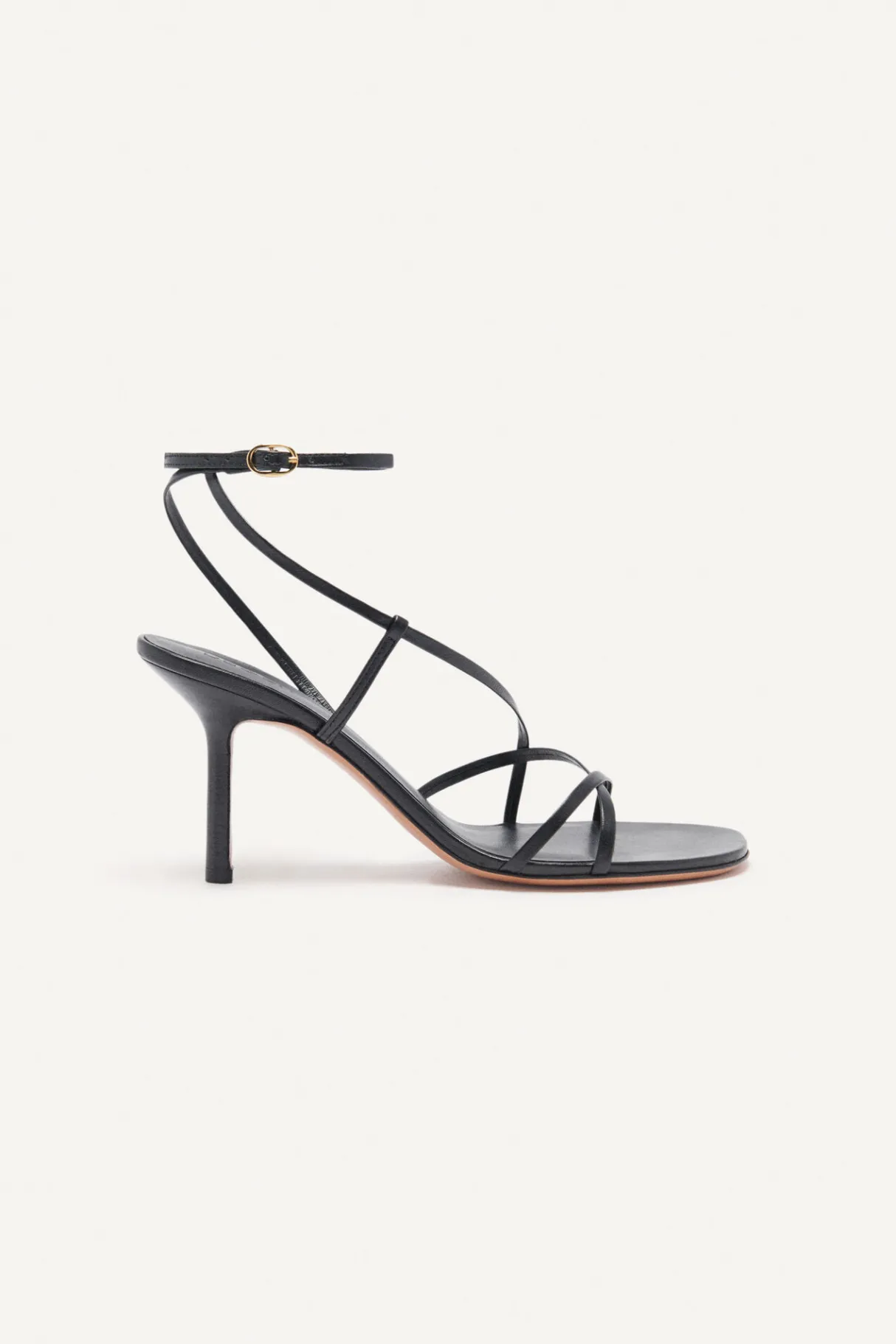 ba&sh Callioppe.*Femme Chaussures