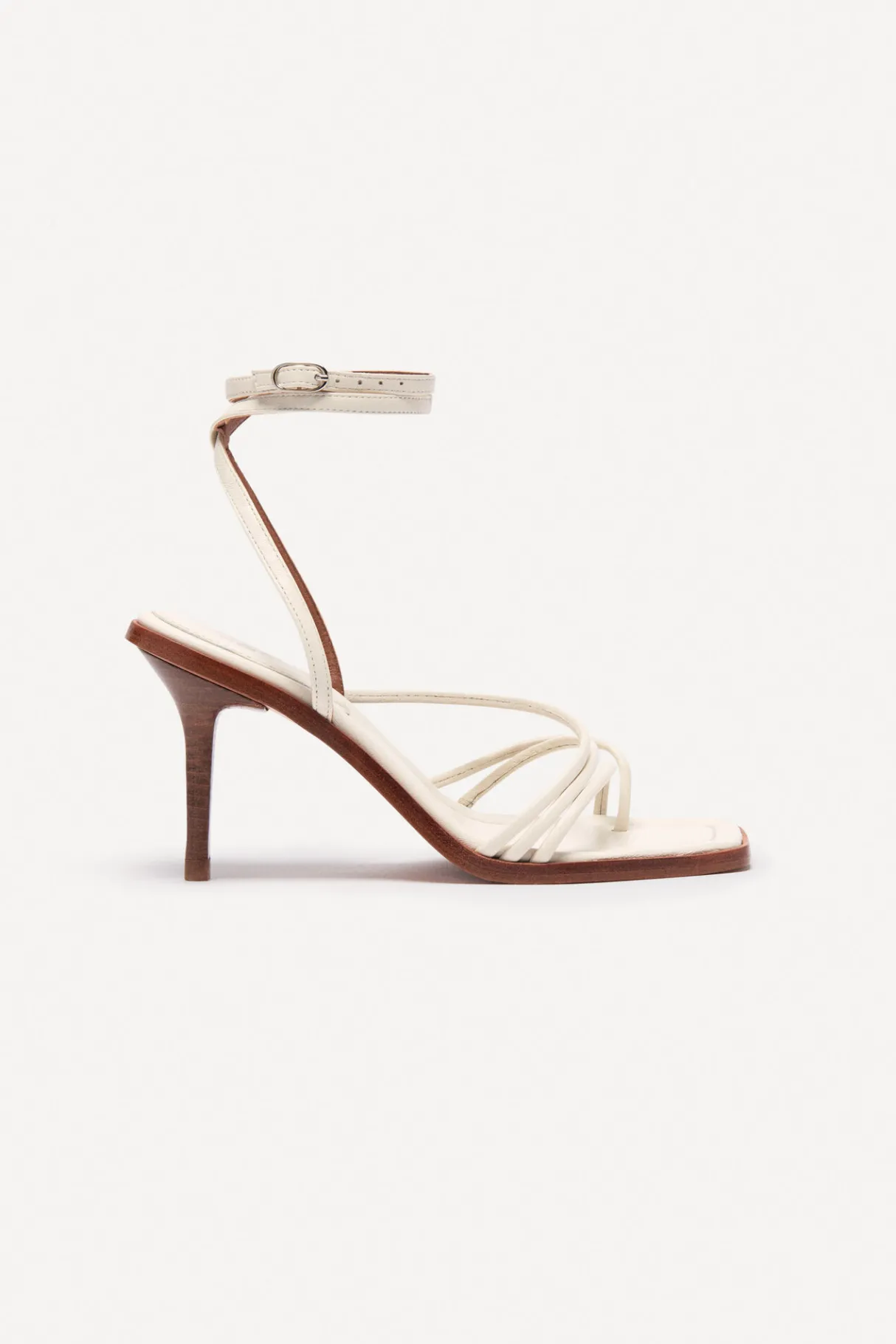ba&sh Cammelie.*Femme Chaussures