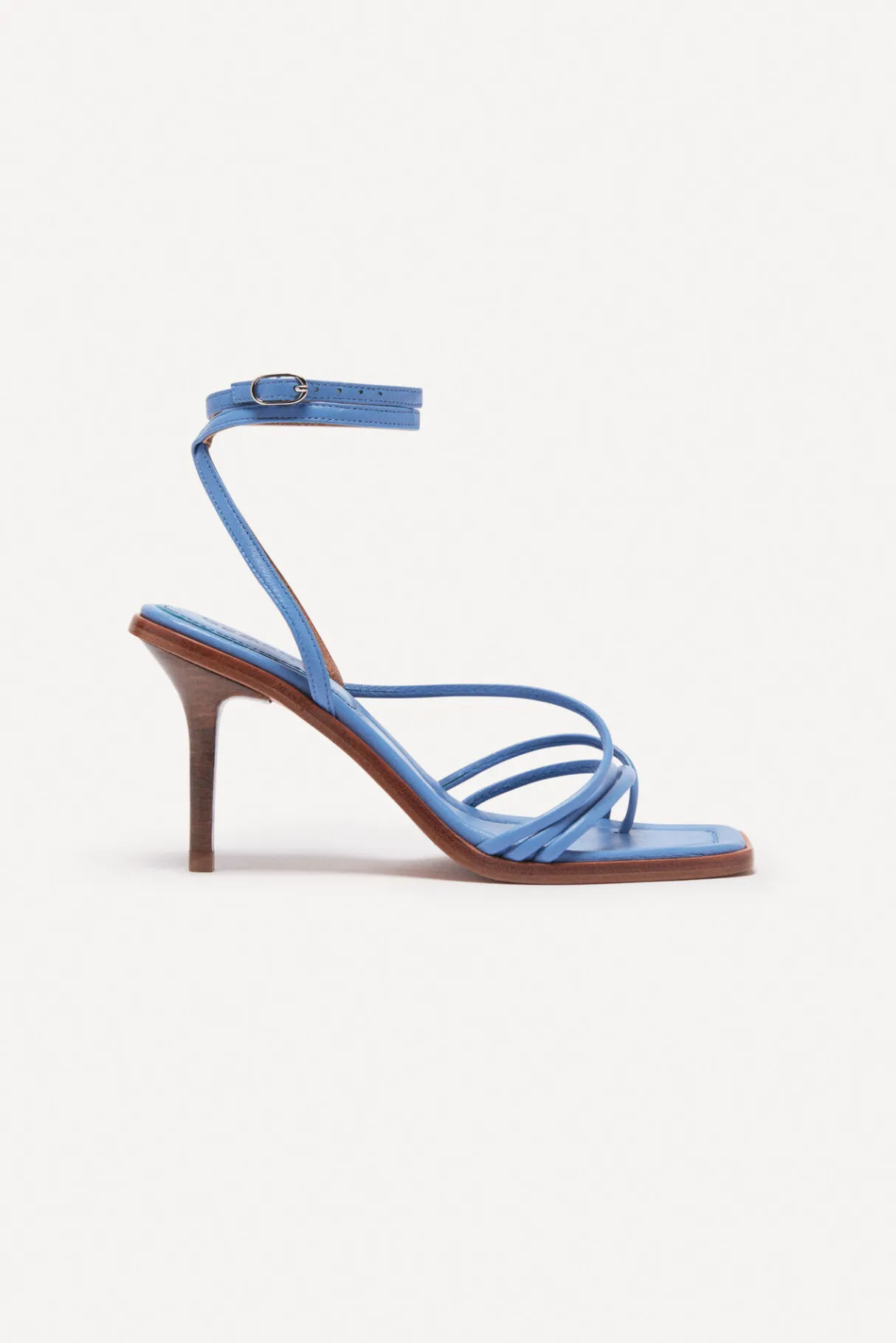 ba&sh Cammelie.*Femme Chaussures