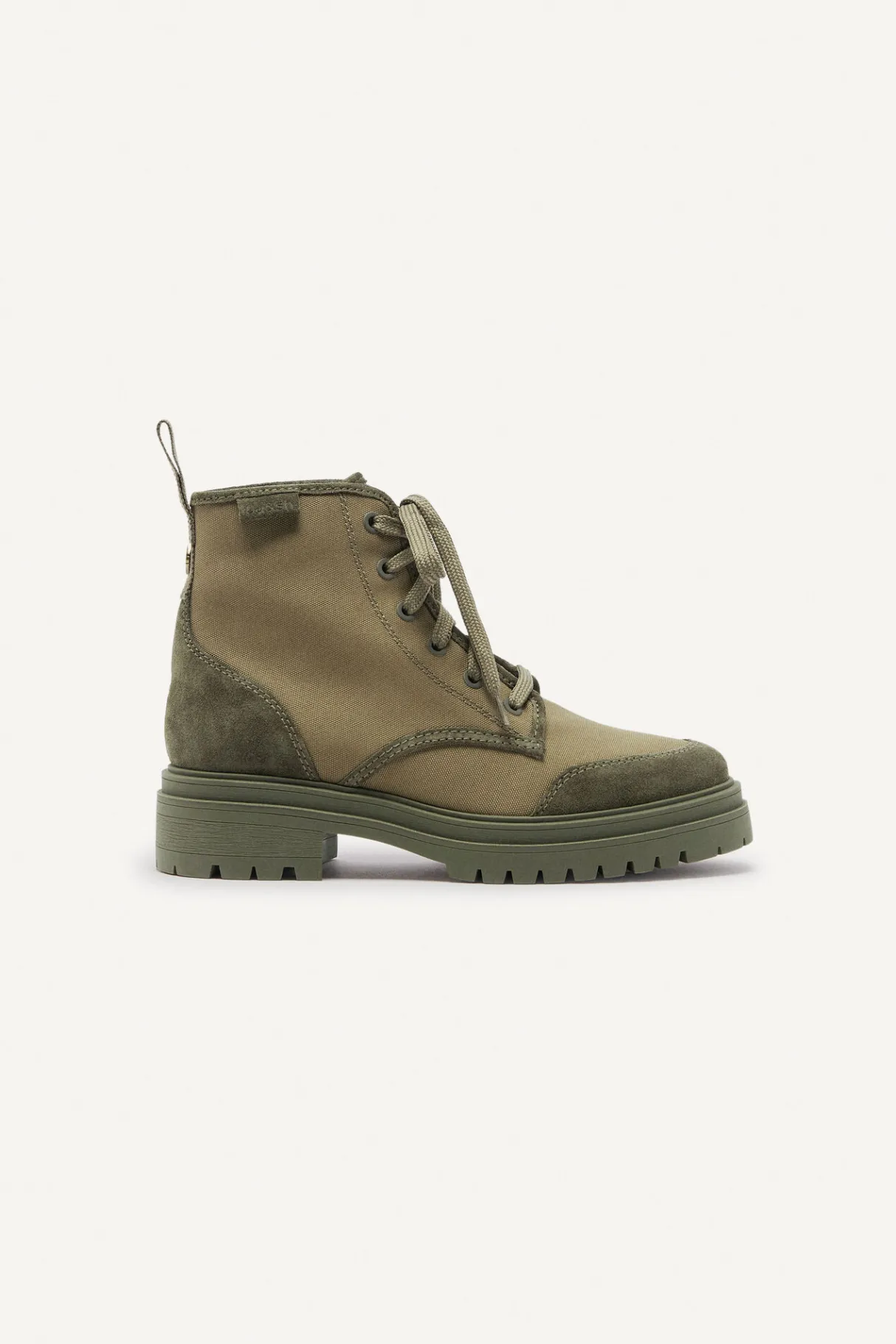 ba&sh Canastra.*Femme Chaussures