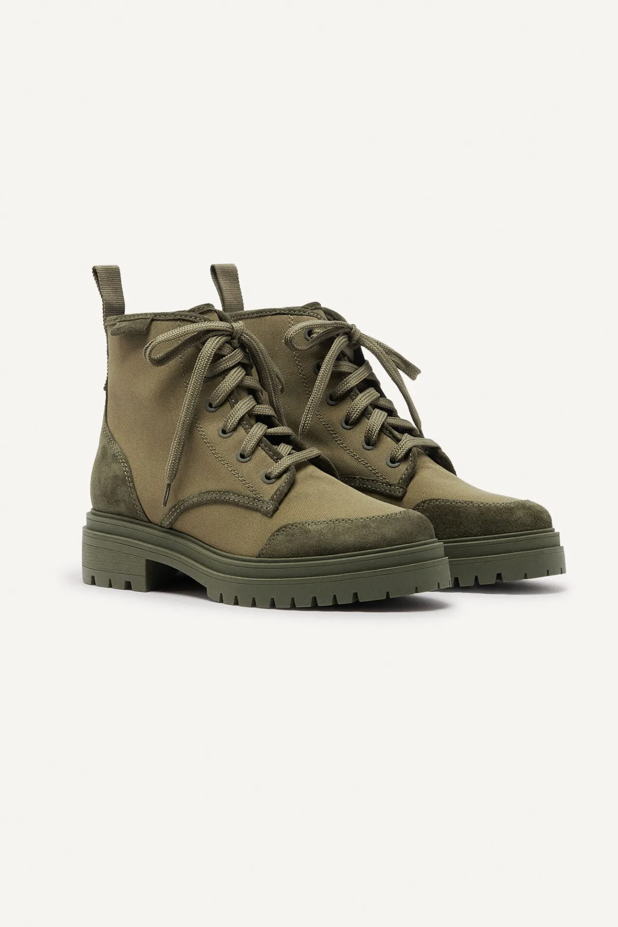 ba&sh Canastra.*Femme Chaussures