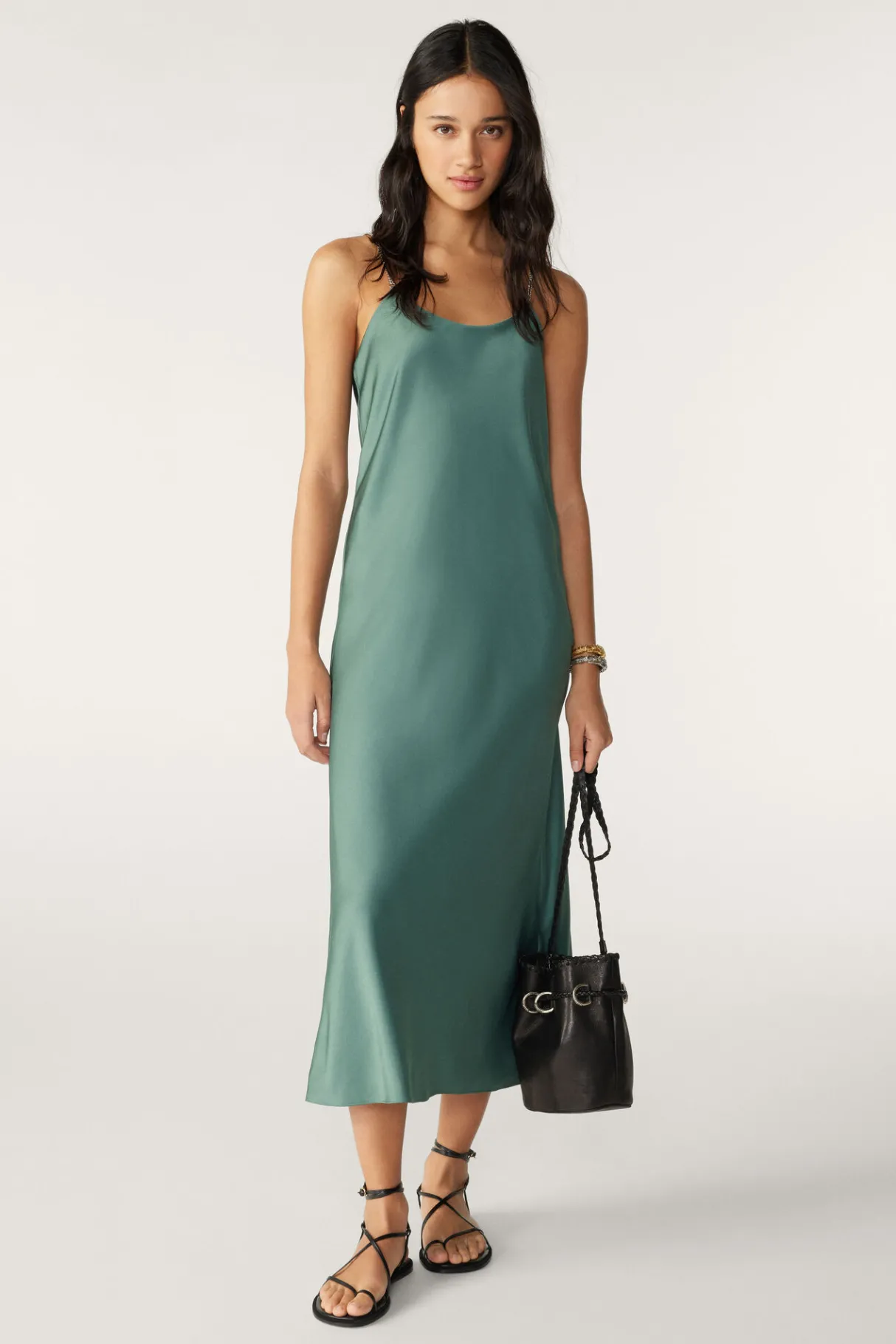 canel_3-2.webp ba&sh Canel.*Femme Robes
