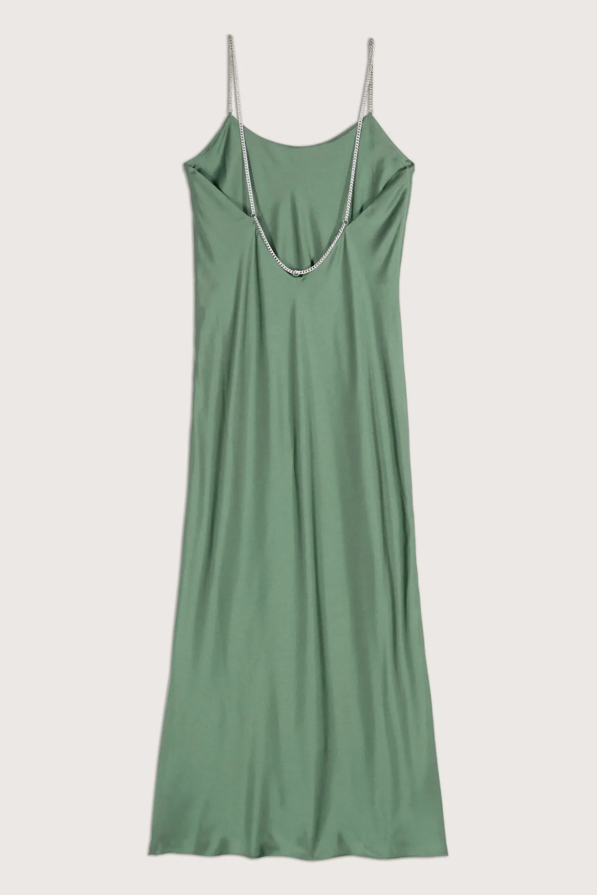 canel_5-2.webp ba&sh Canel.*Femme Robes