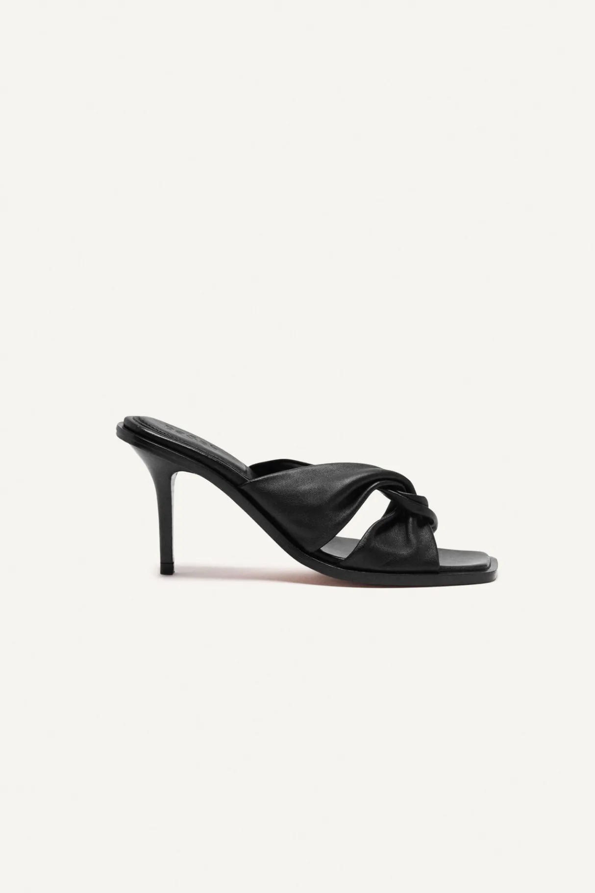 ba&sh Capioka.*Femme Chaussures