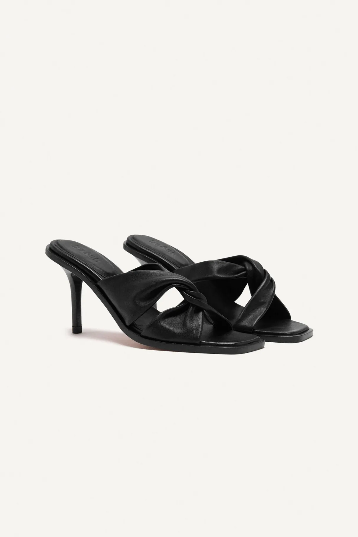 ba&sh Capioka.*Femme Chaussures