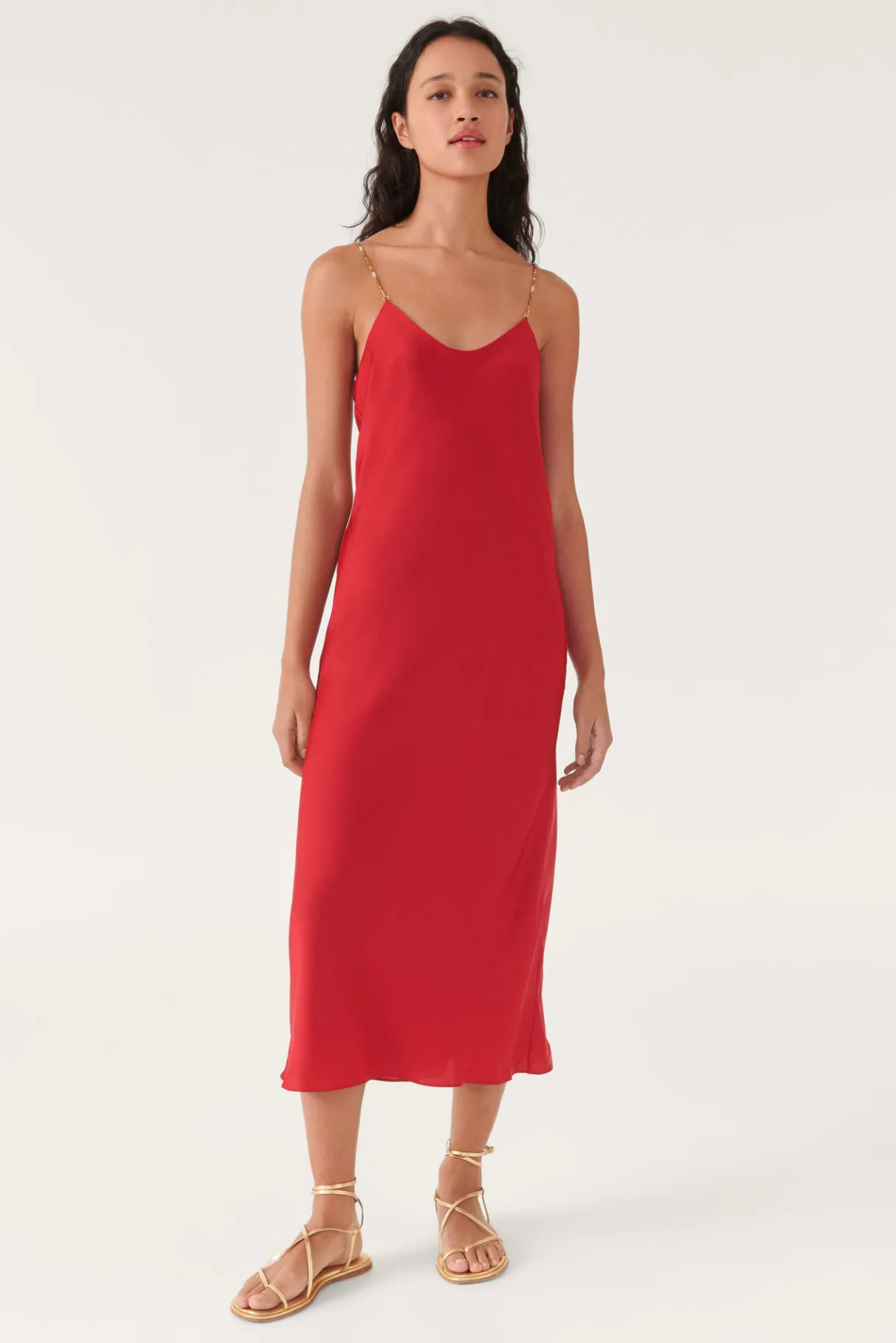 carline_3.webp ba&sh Carline.*Femme Robes