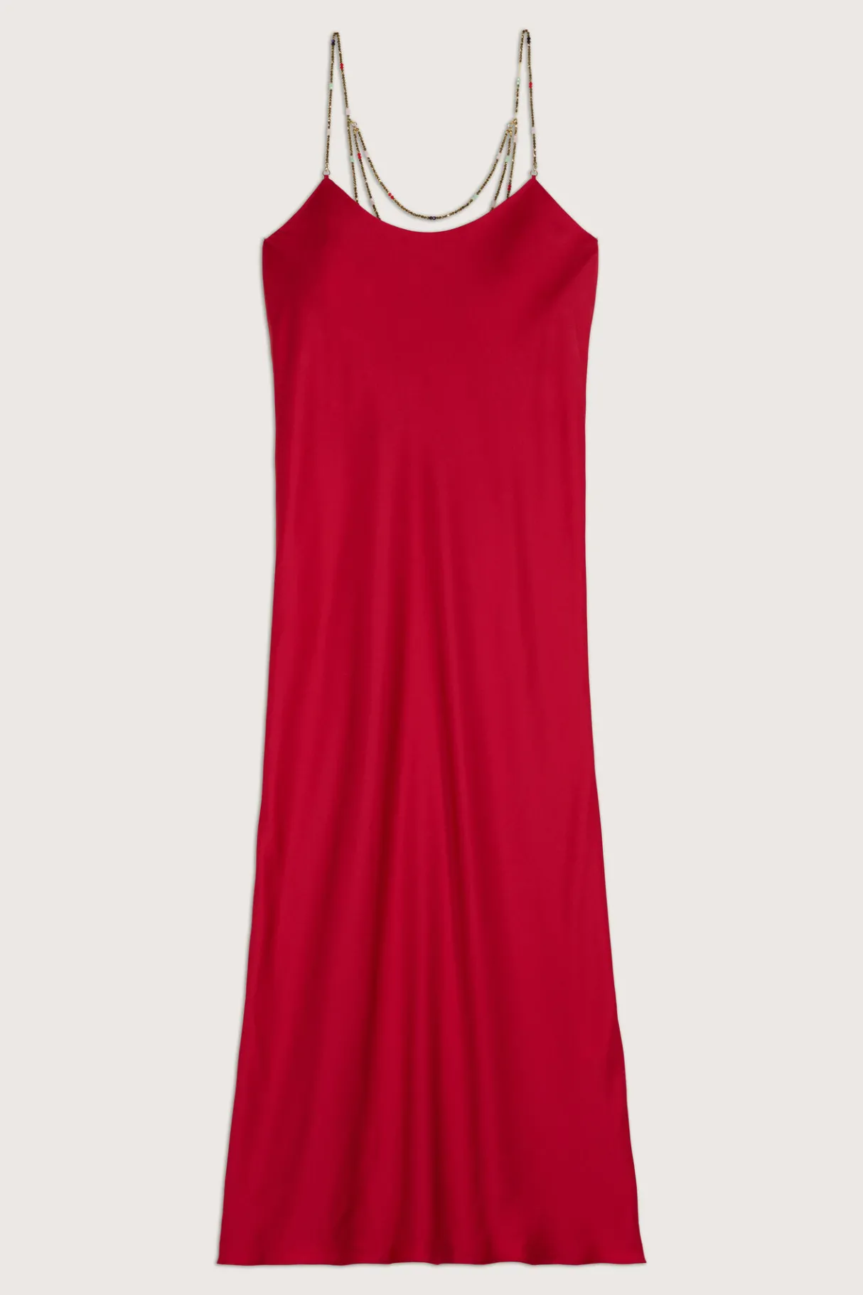 carline_4.webp ba&sh Carline.*Femme Robes