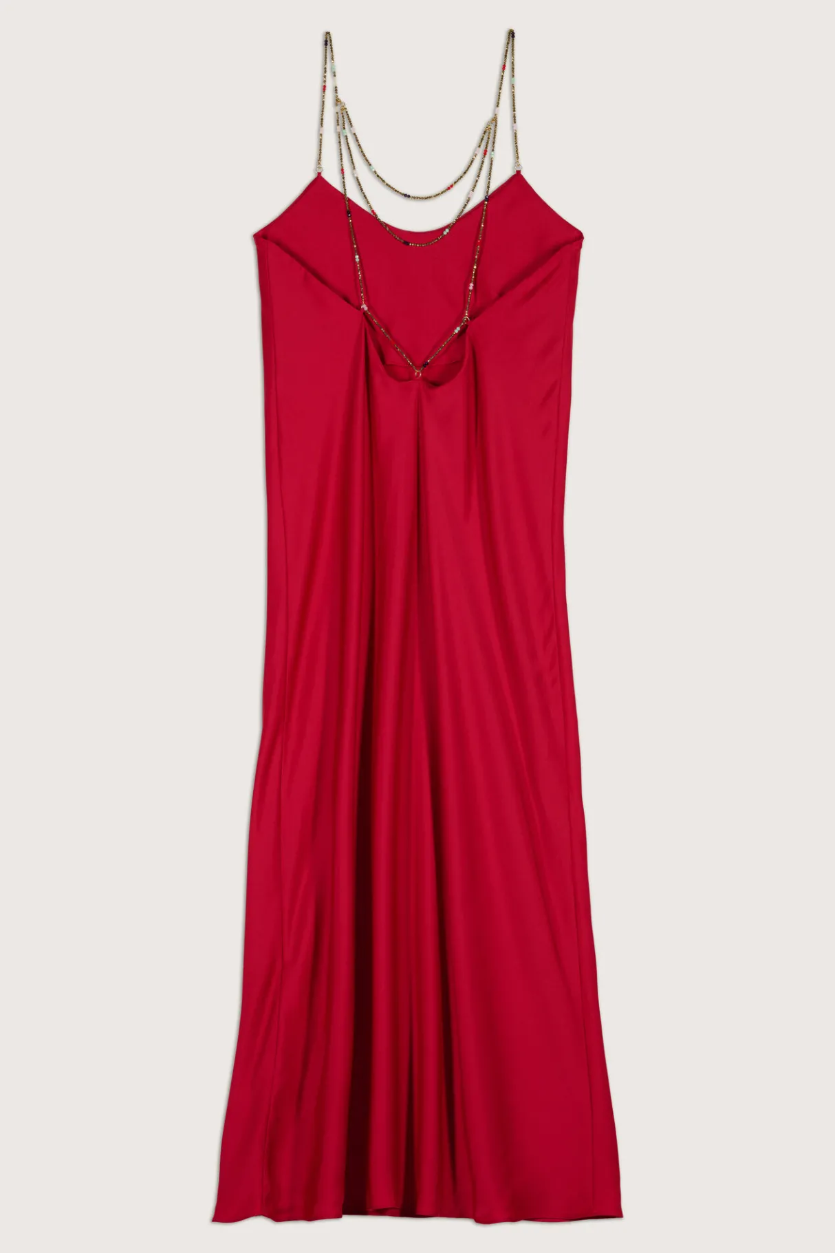 carline_5.webp ba&sh Carline.*Femme Robes