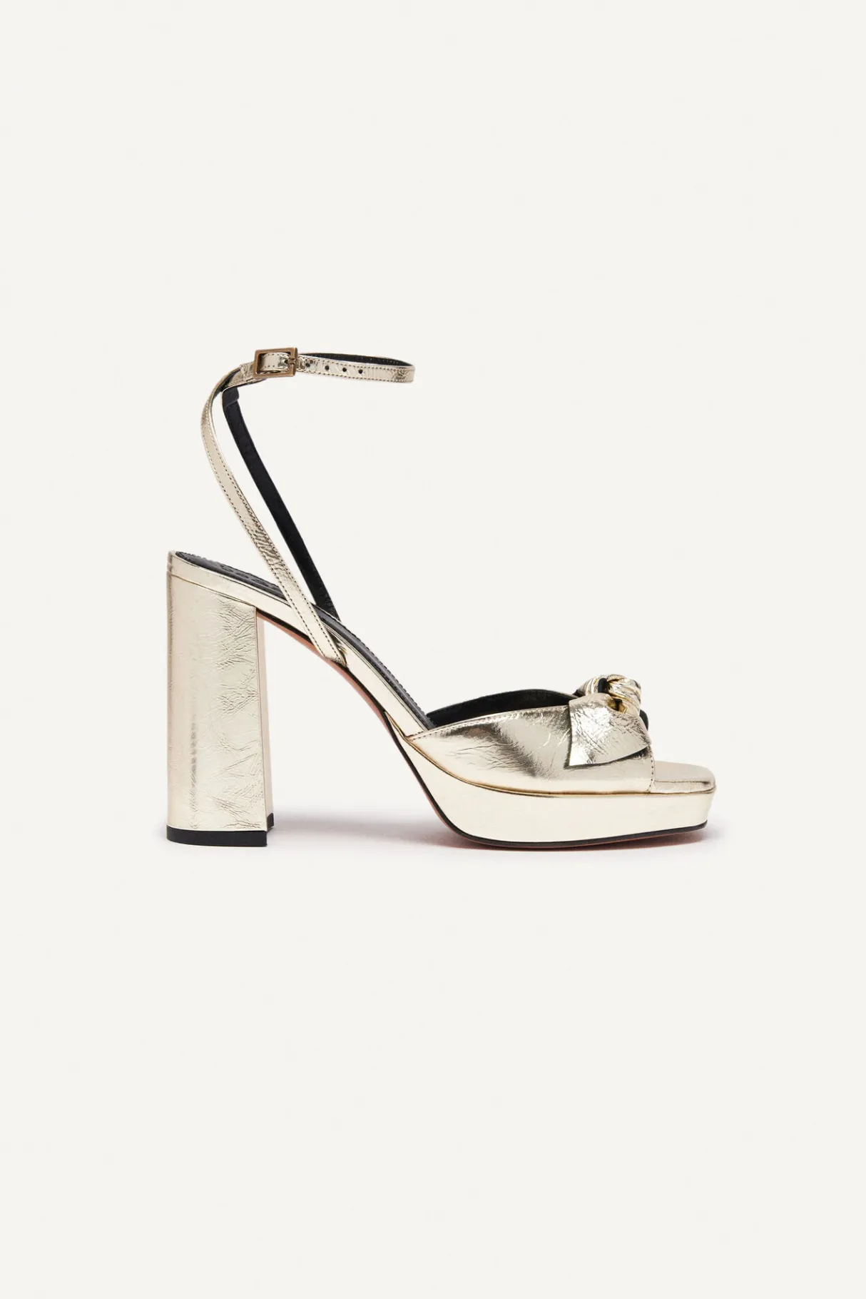 ba&sh Cenor.*Femme Chaussures